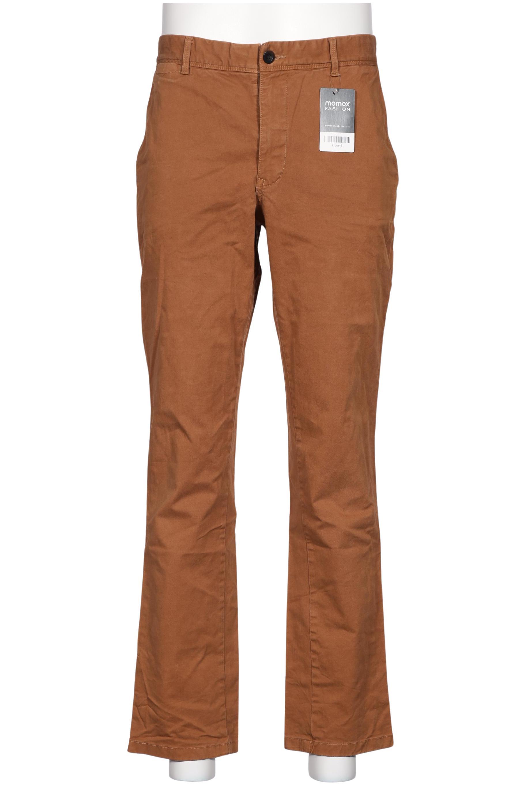 Thumbnail - Esprit Herren Jeans, braun, Gr. 32