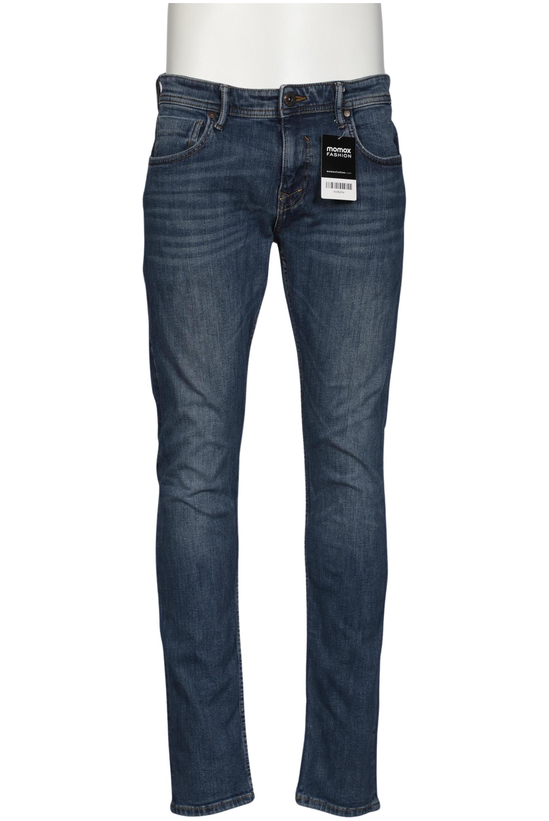 

Esprit Herren Jeans, blau, Gr. 33