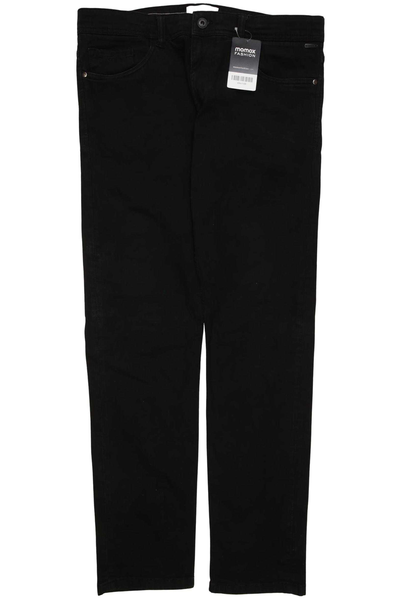 

Esprit Herren Jeans, schwarz, Gr. 32