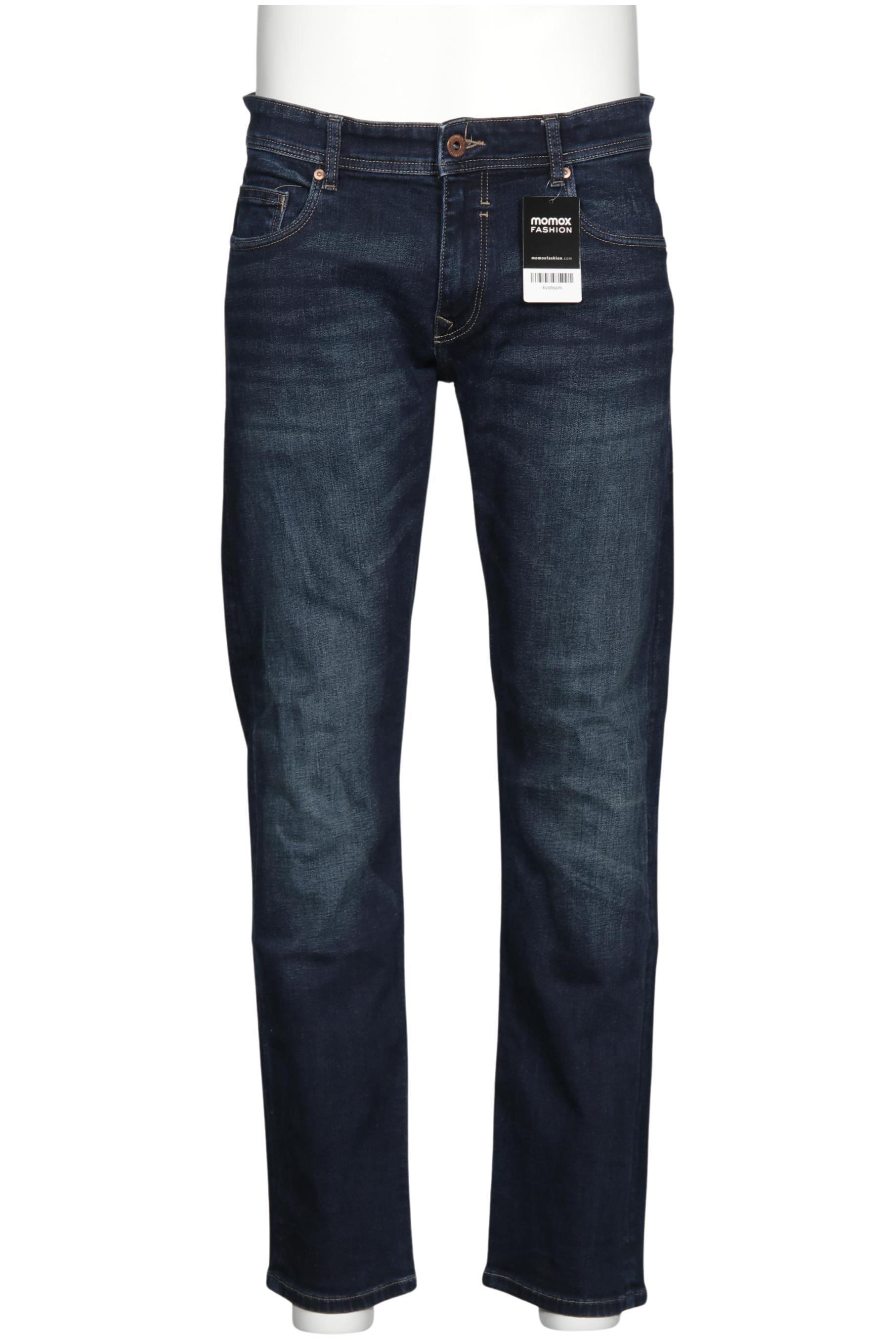 

Esprit Herren Jeans, marineblau, Gr. 33