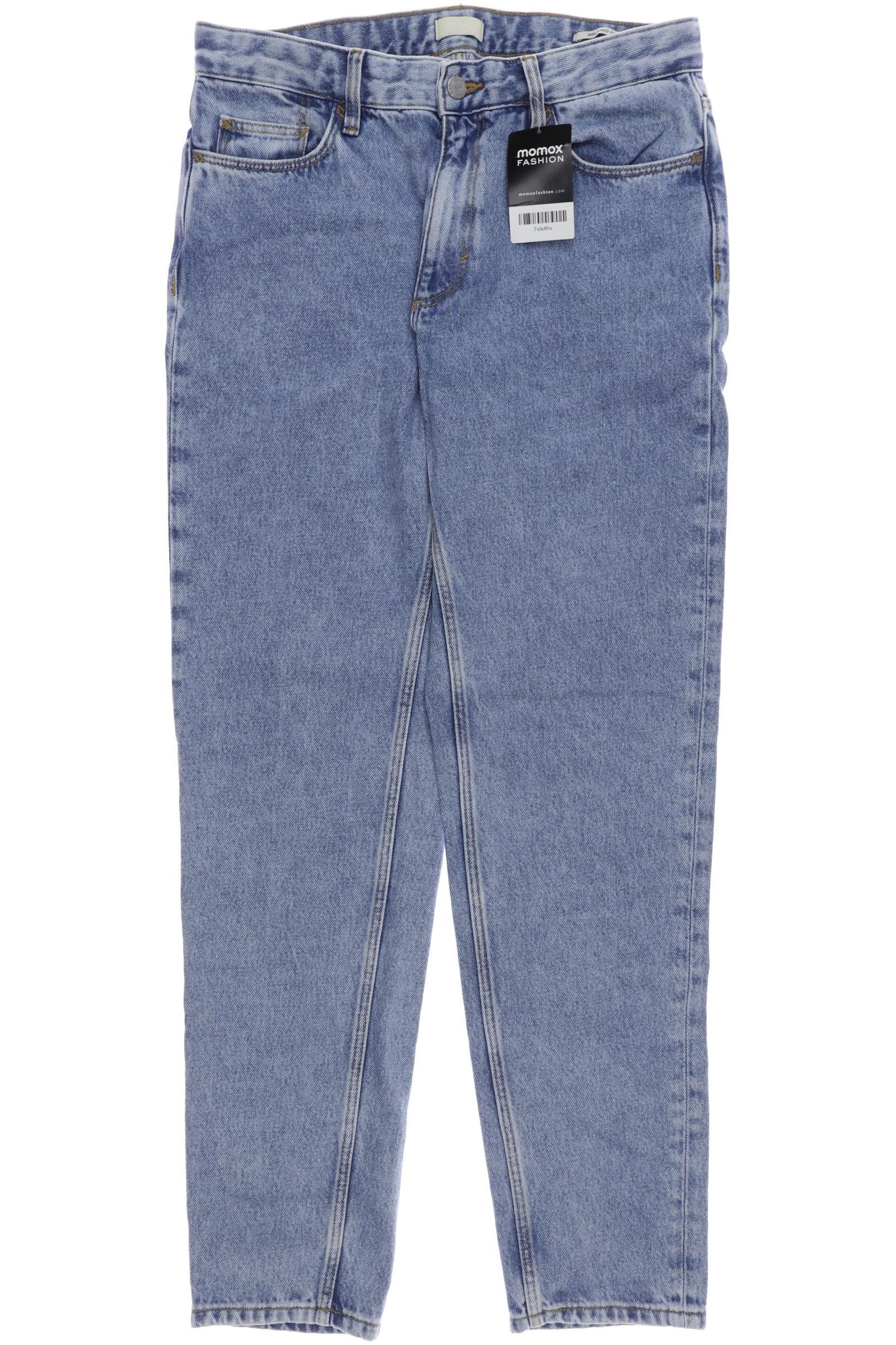 

Esprit Herren Jeans, blau, Gr. 30