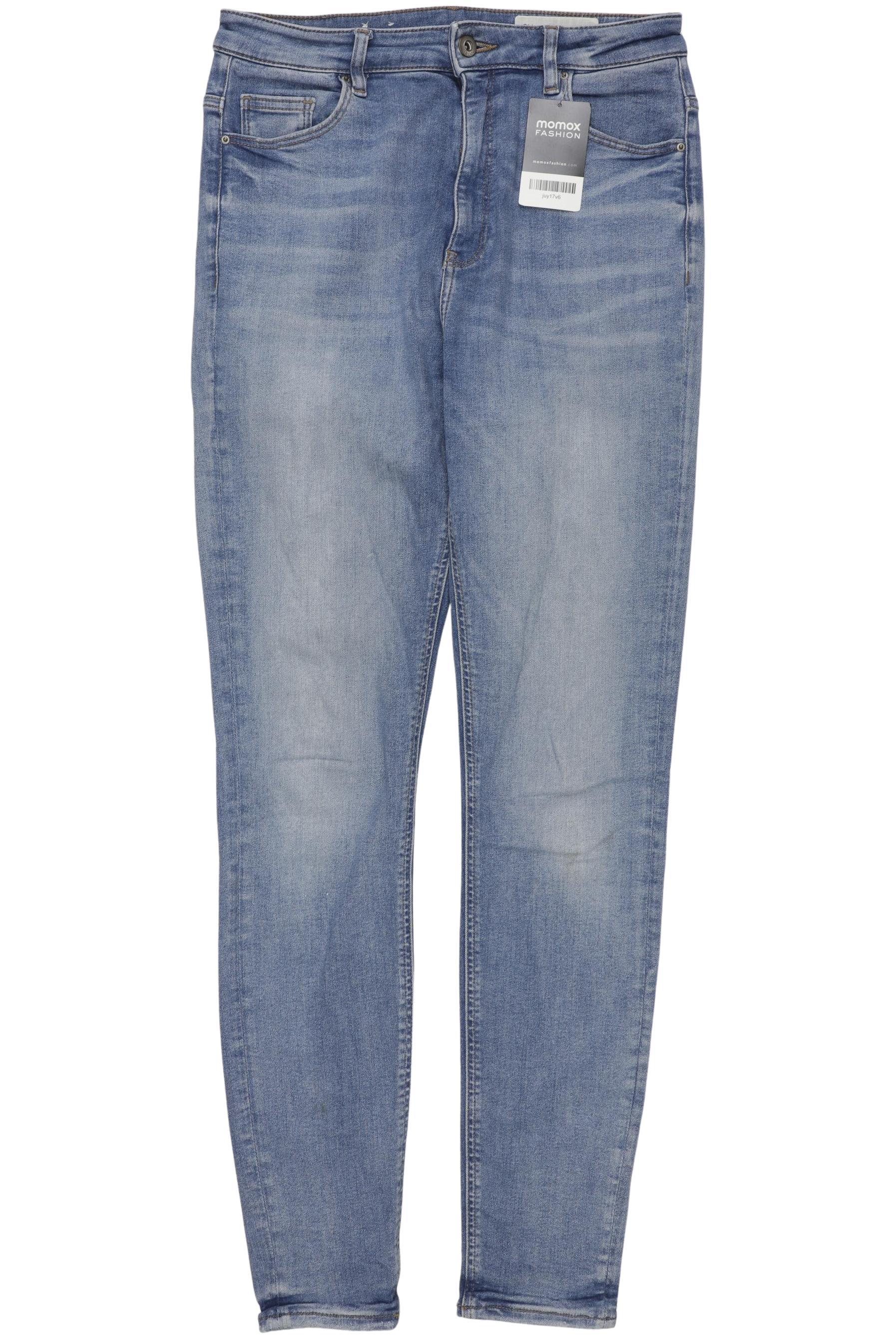 

Esprit Herren Jeans, blau, Gr. 30