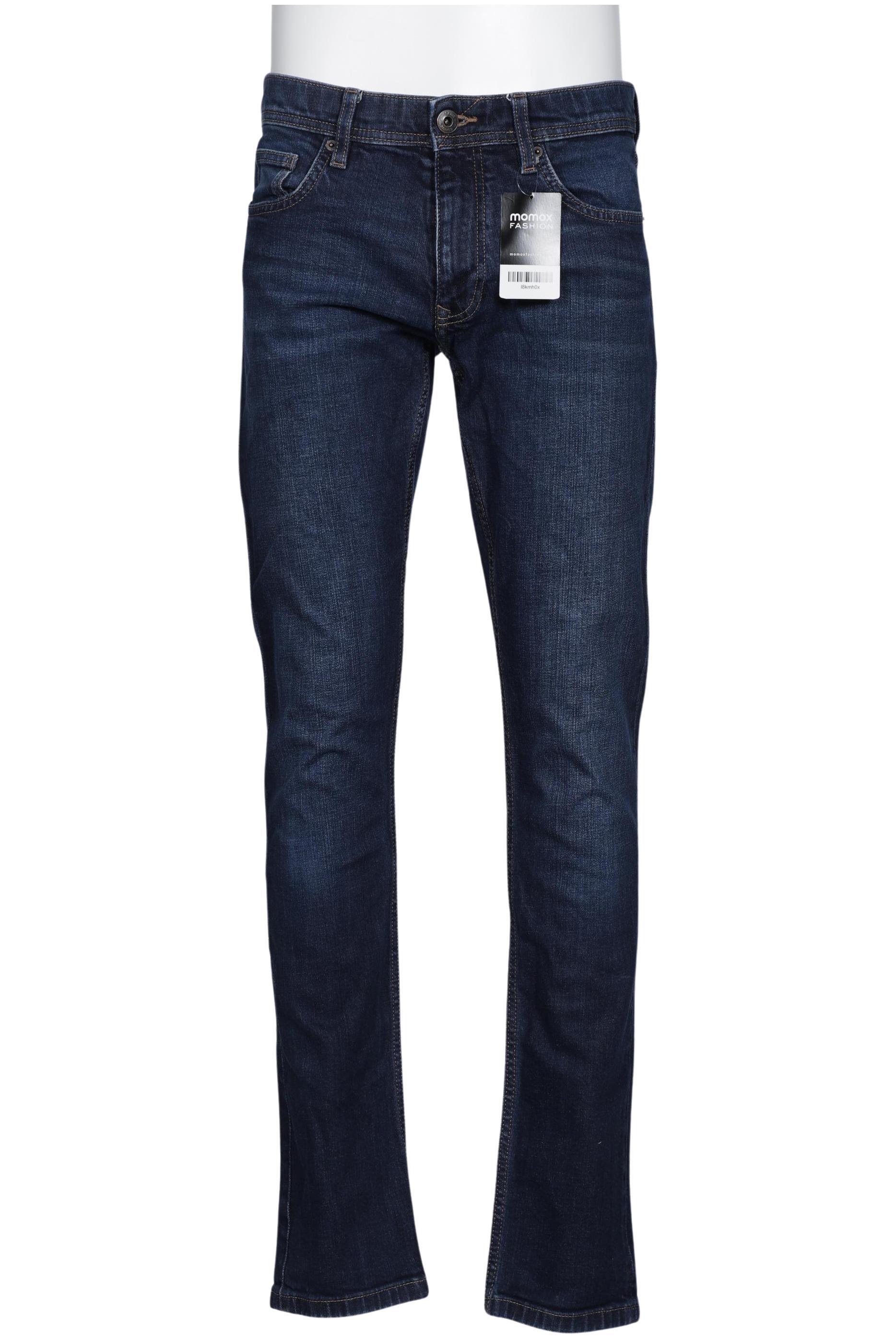 

Esprit Herren Jeans, marineblau, Gr. 32