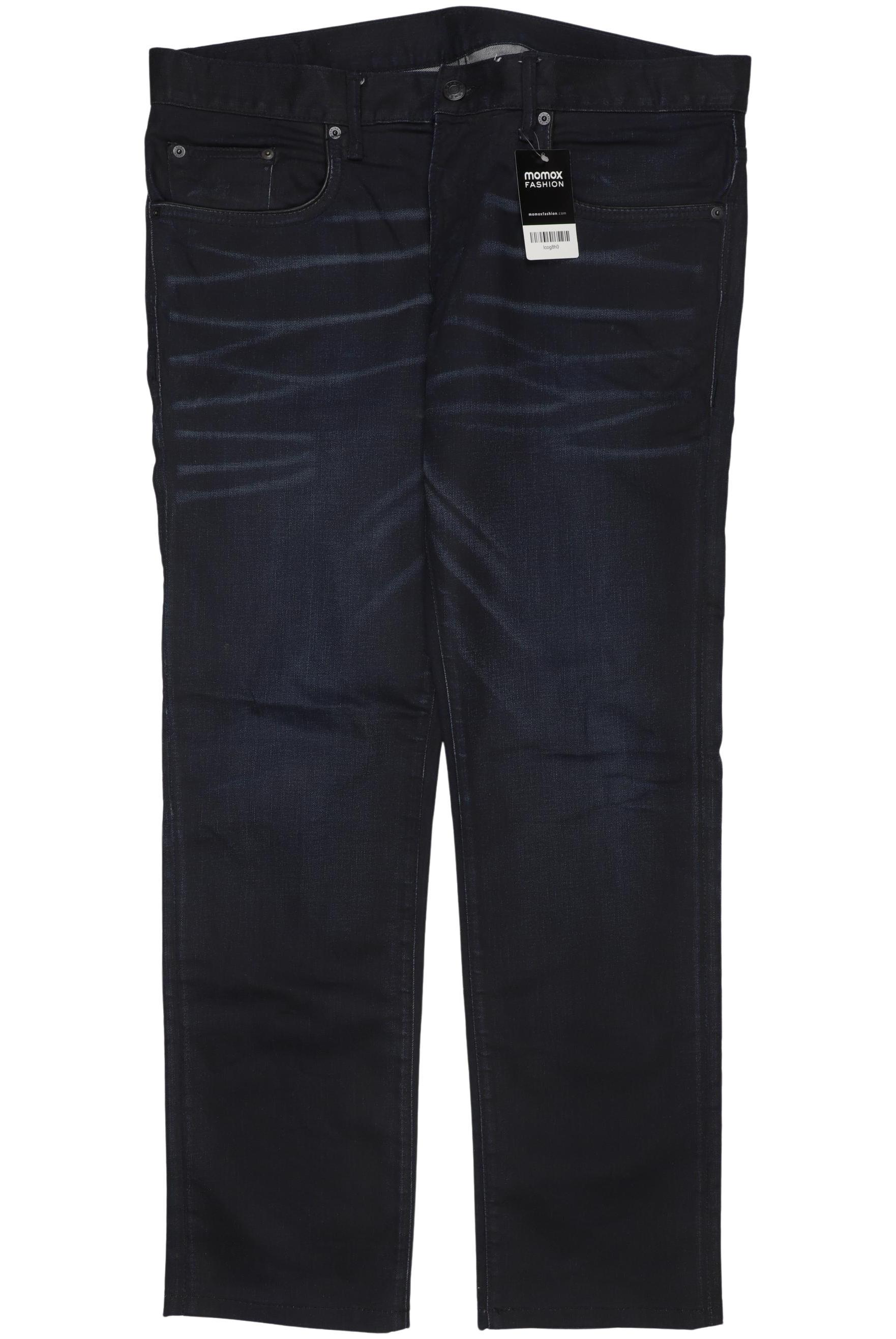 Thumbnail - Esprit Herren Jeans, marineblau, Gr. 39