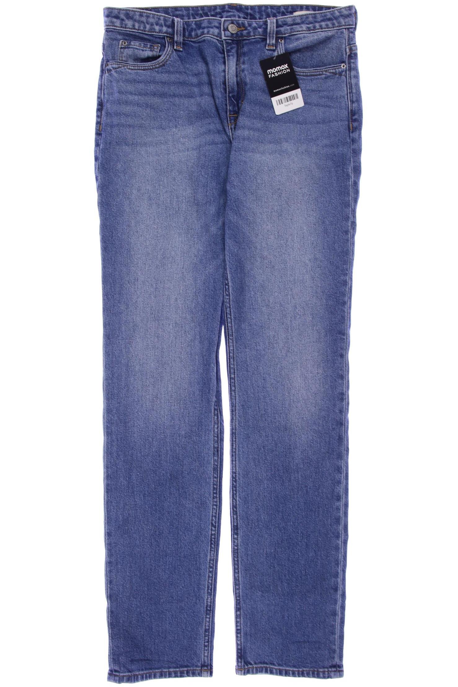 

Esprit Herren Jeans, blau, Gr. 30