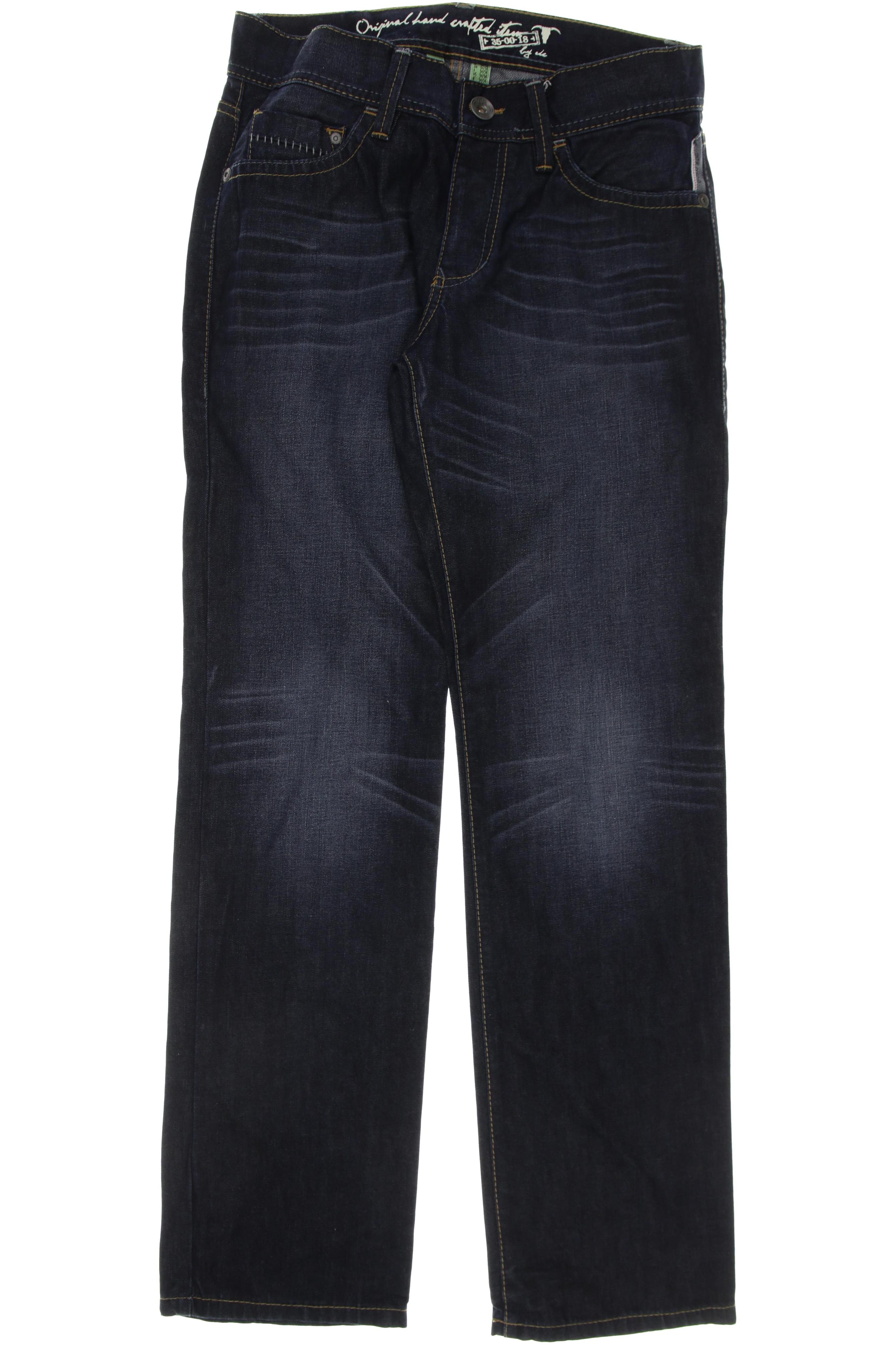 

Esprit Herren Jeans, blau, Gr. 30