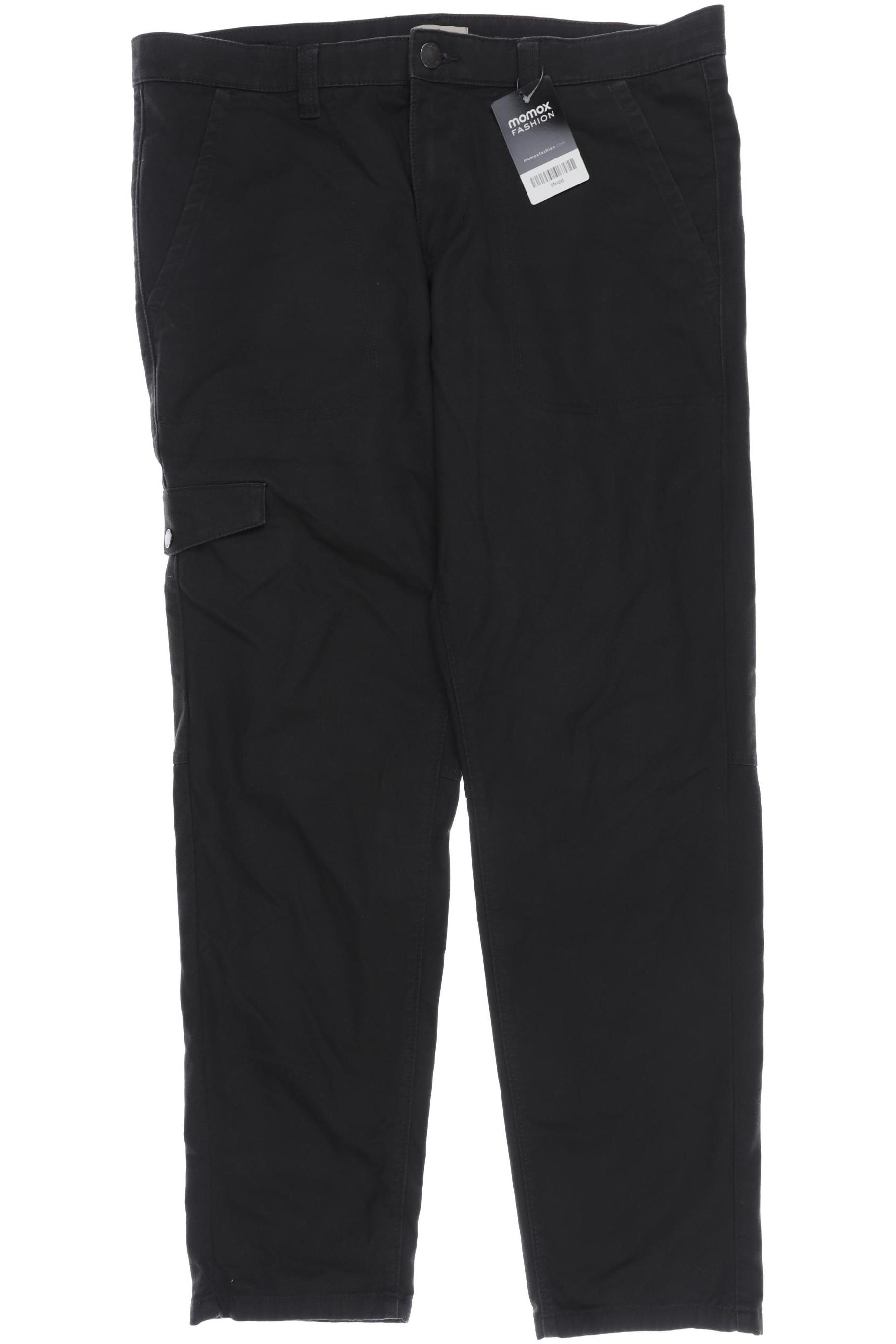 

Esprit Herren Jeans, grün, Gr. 34