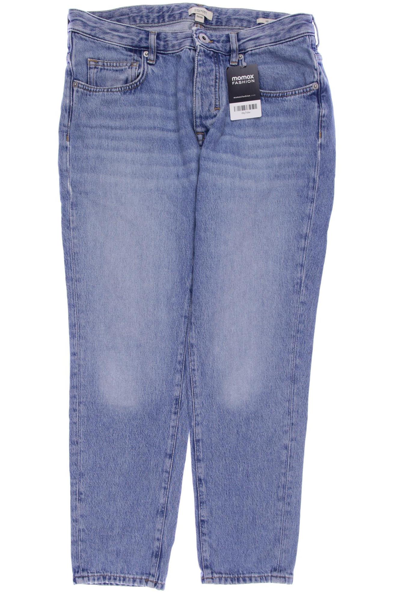 

Esprit Herren Jeans, hellblau, Gr. 31