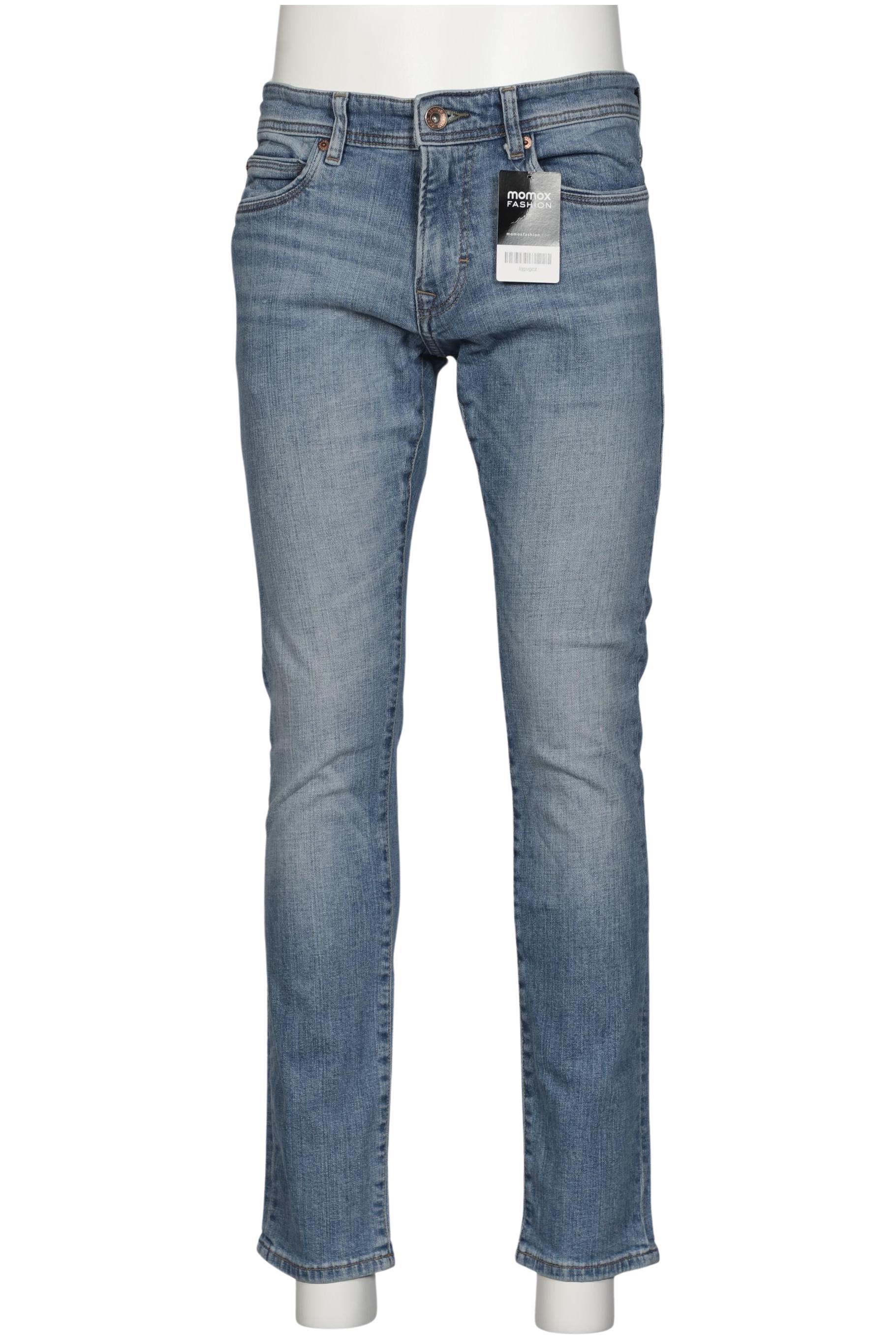 

Esprit Herren Jeans, blau, Gr. 30