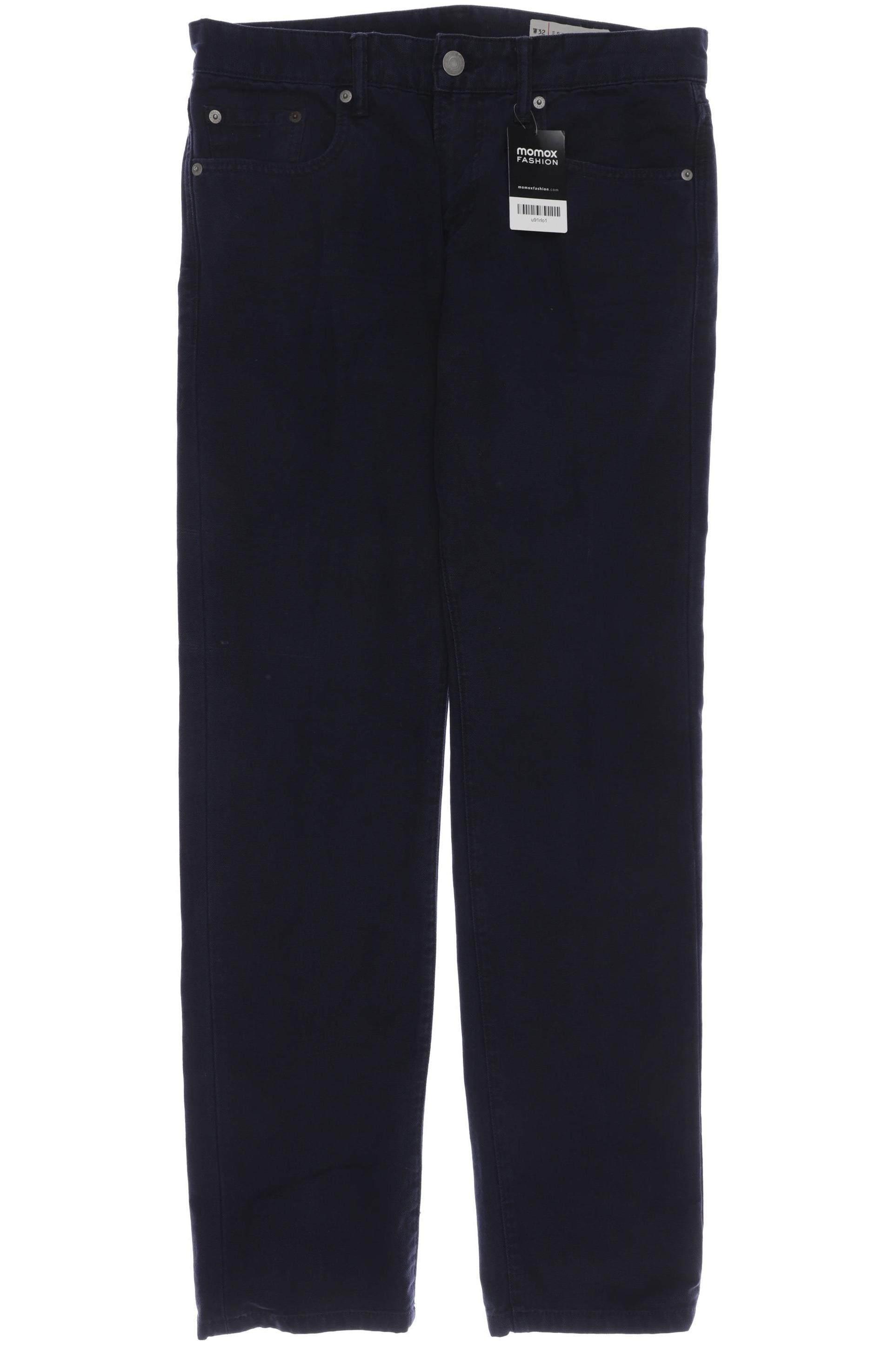 

Esprit Herren Jeans, marineblau, Gr. 32