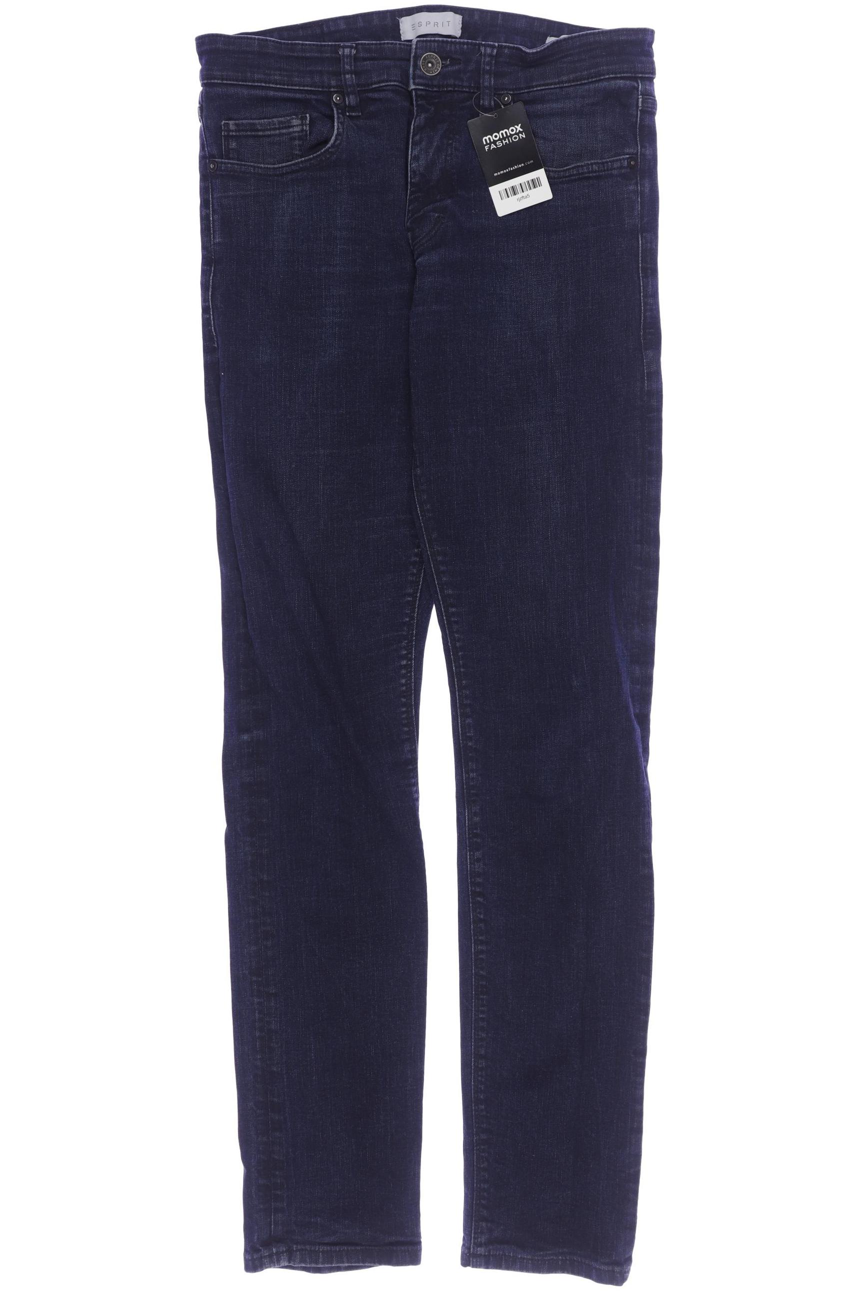 

Esprit Herren Jeans, marineblau, Gr. 32