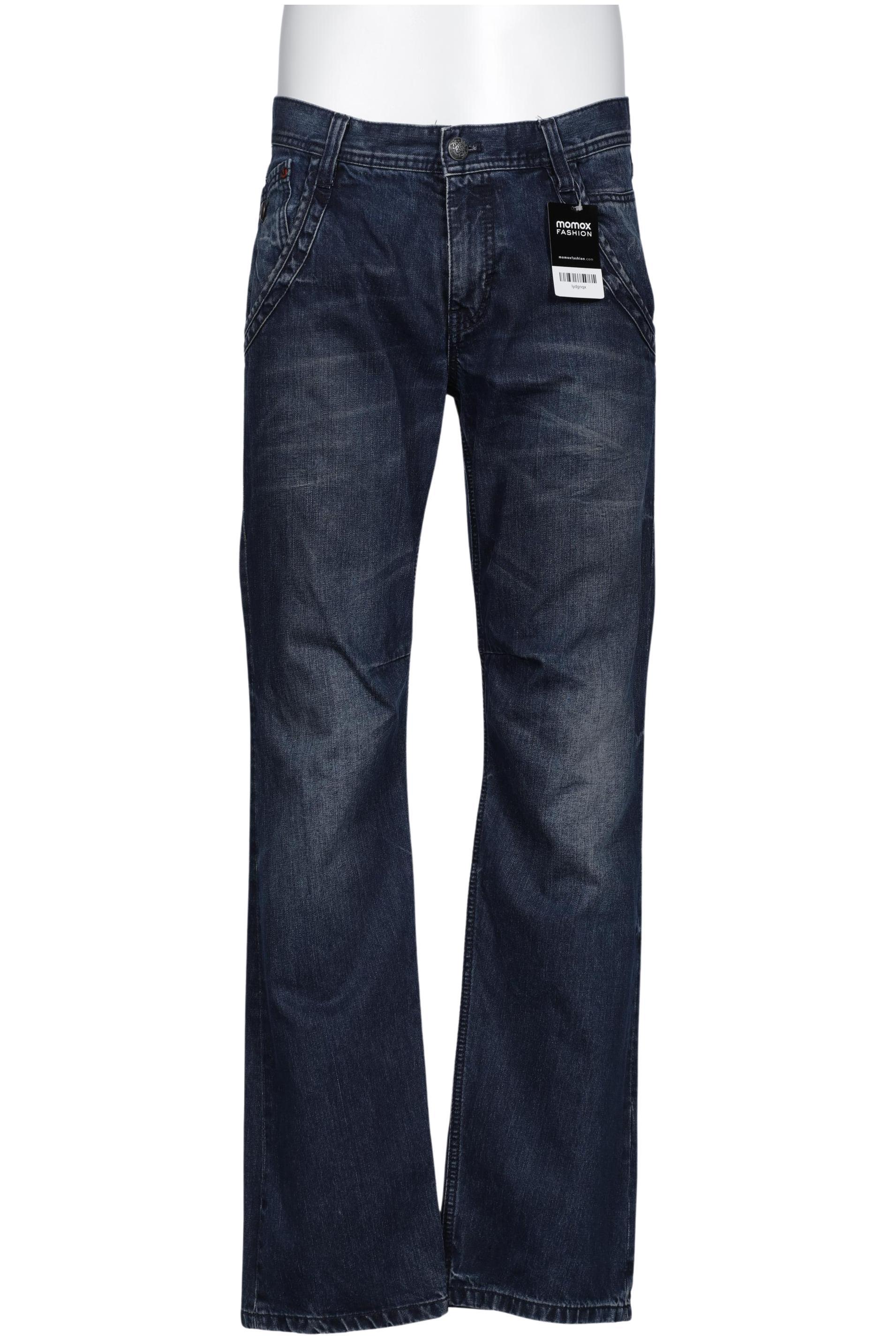 

Esprit Herren Jeans, blau, Gr. 33