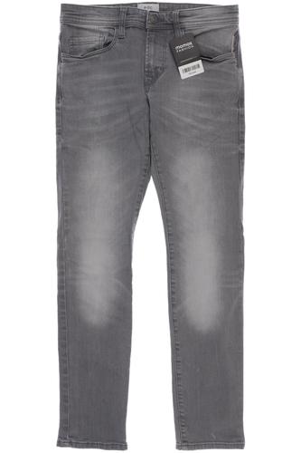EspritHerren jeans Gr. W28