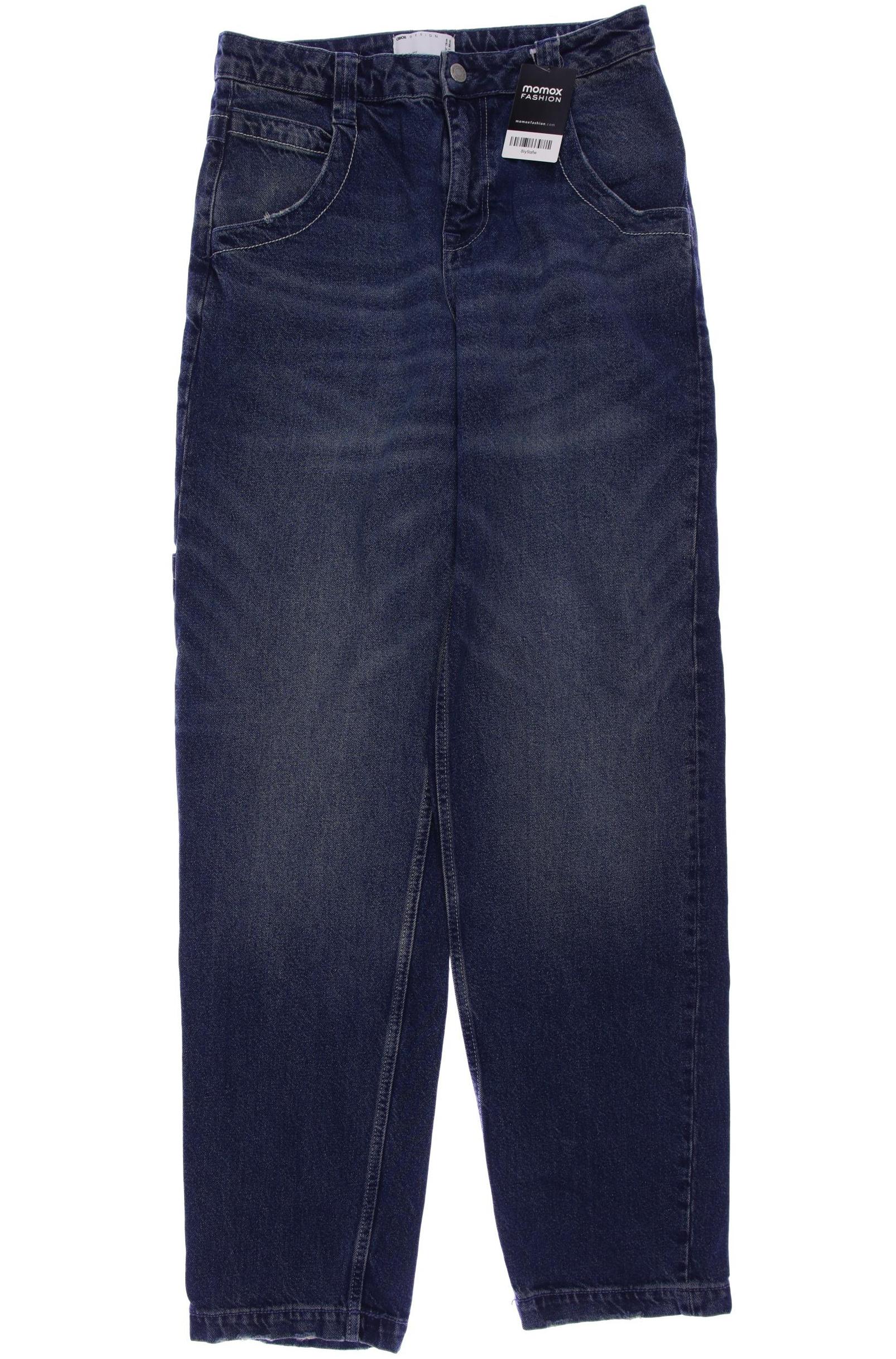 

Esprit Herren Jeans, blau, Gr. 30