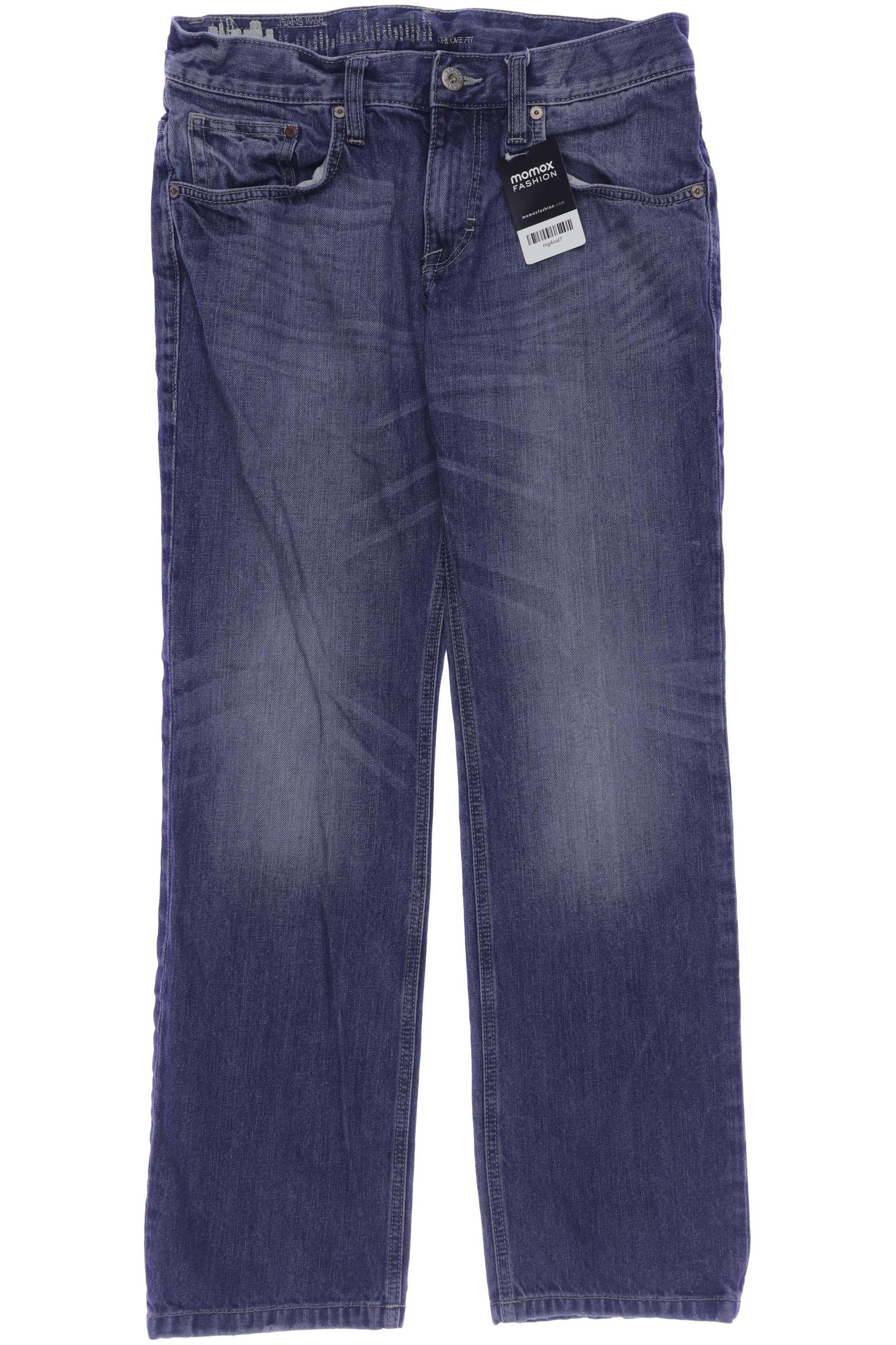 

Esprit Herren Jeans, blau, Gr. 32