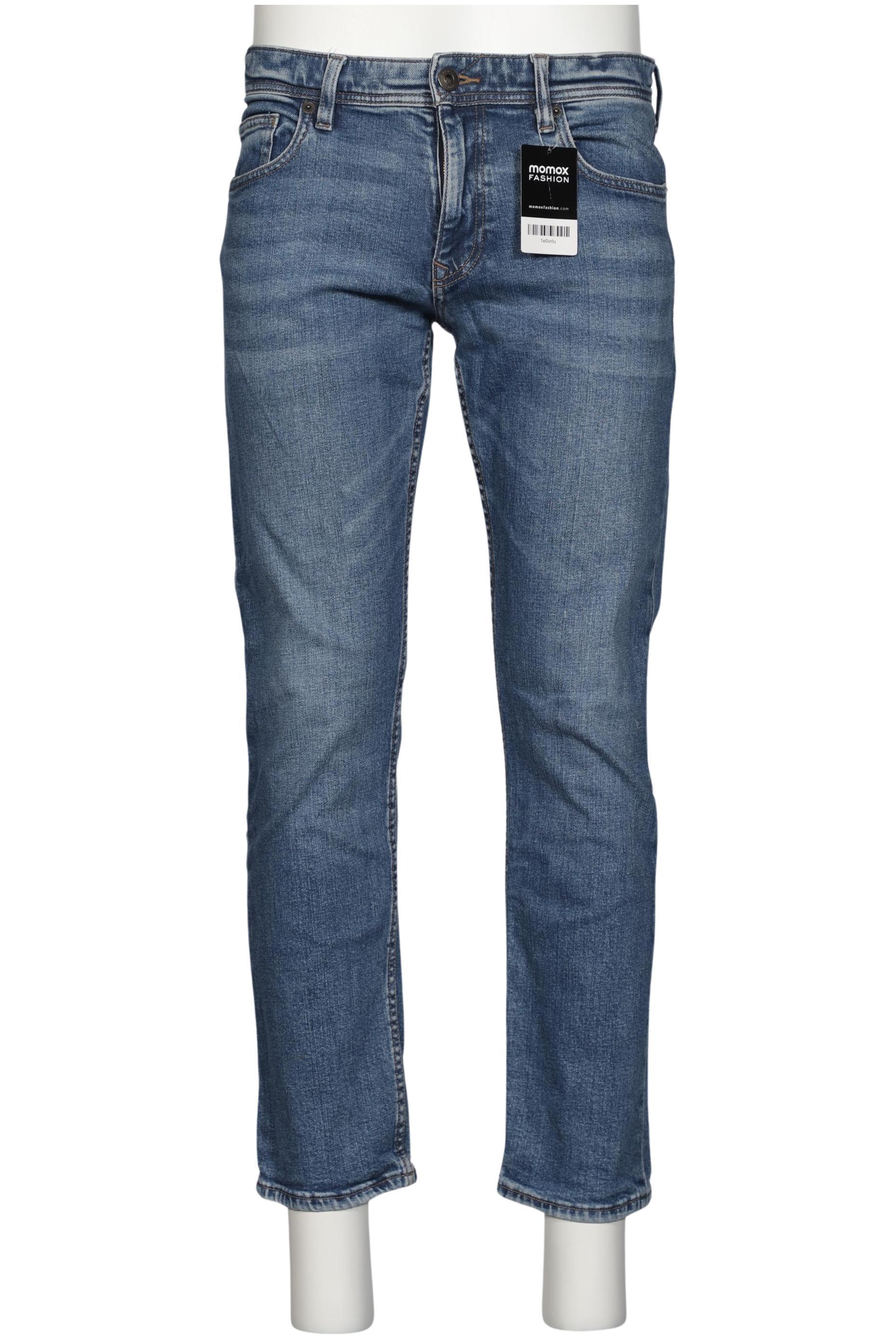 

Esprit Herren Jeans, blau, Gr. 33
