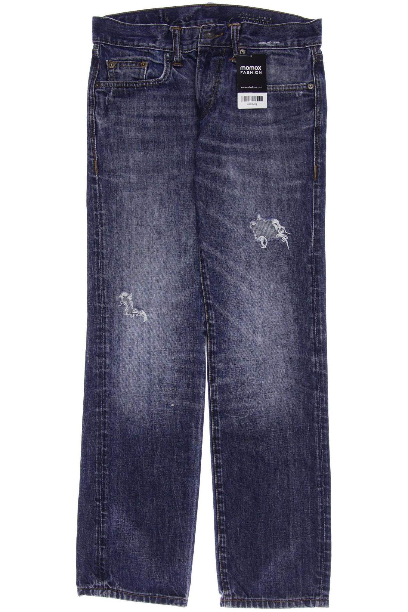

Esprit Herren Jeans, blau, Gr. 30