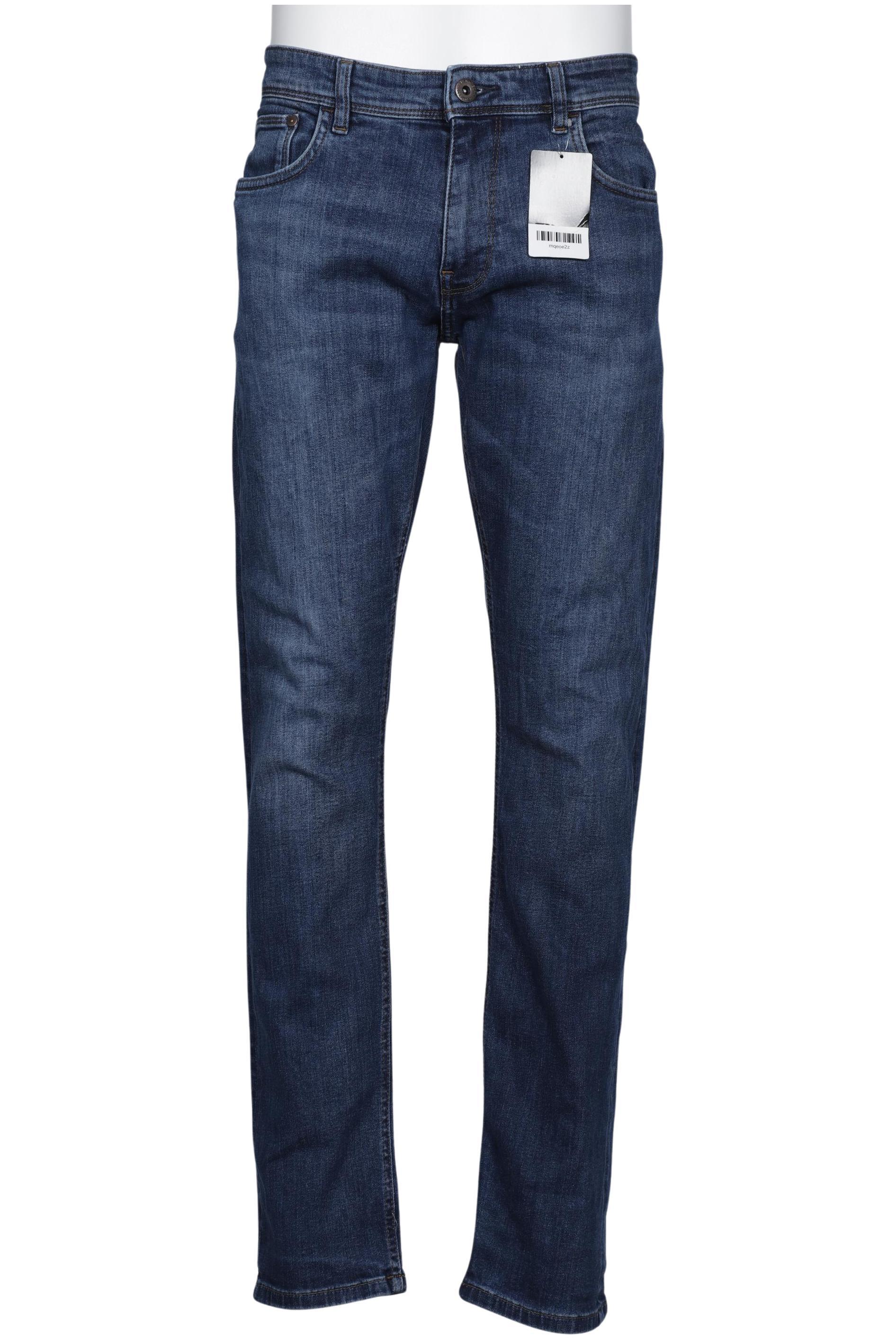 

Esprit Herren Jeans, blau, Gr. 32
