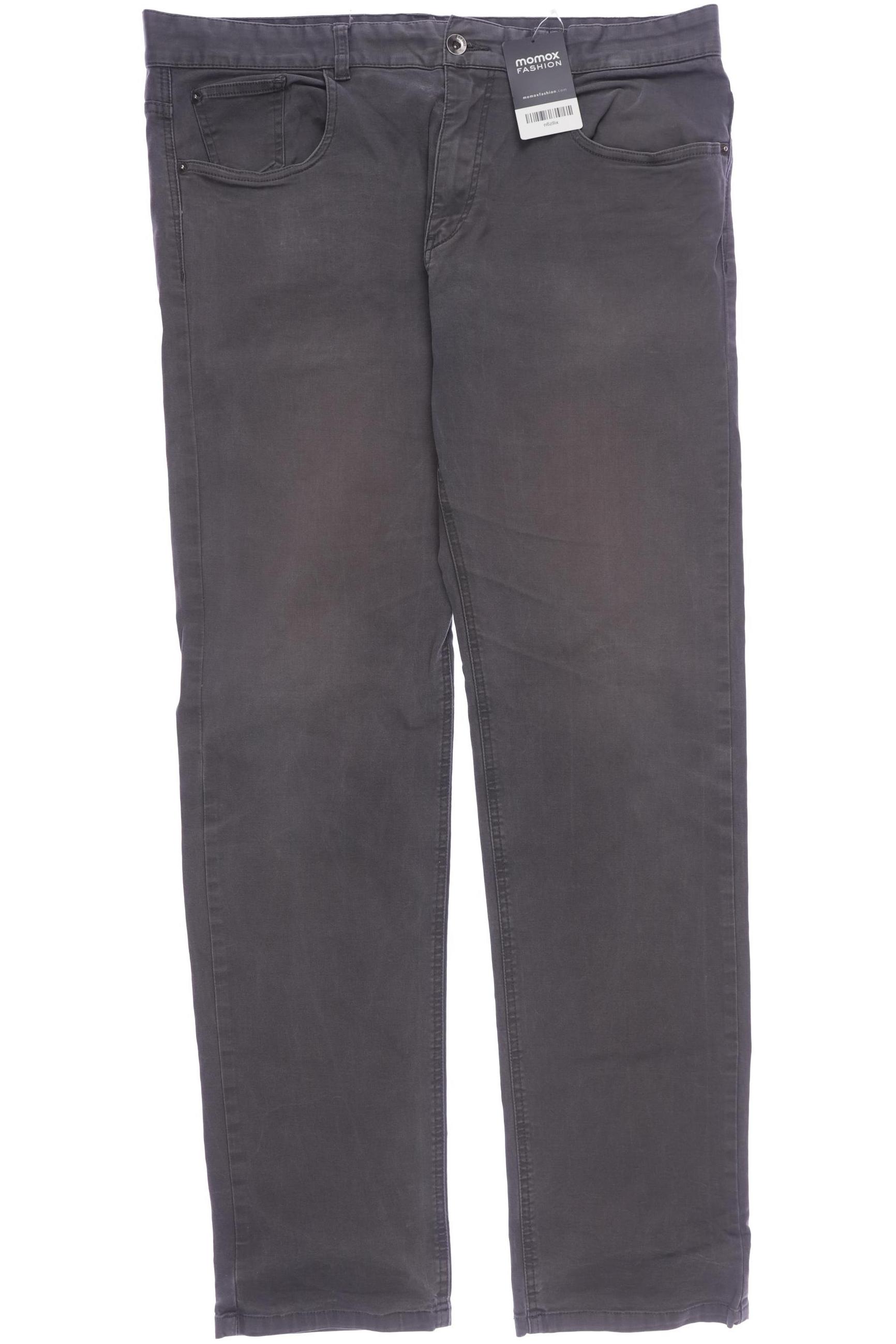 

Esprit Herren Jeans, grau, Gr. 34