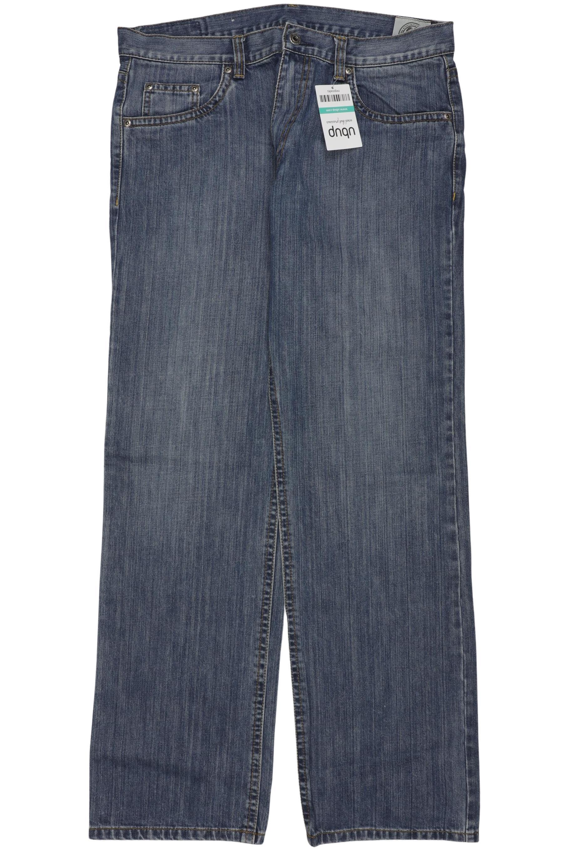 

Esprit Herren Jeans, blau, Gr. 34