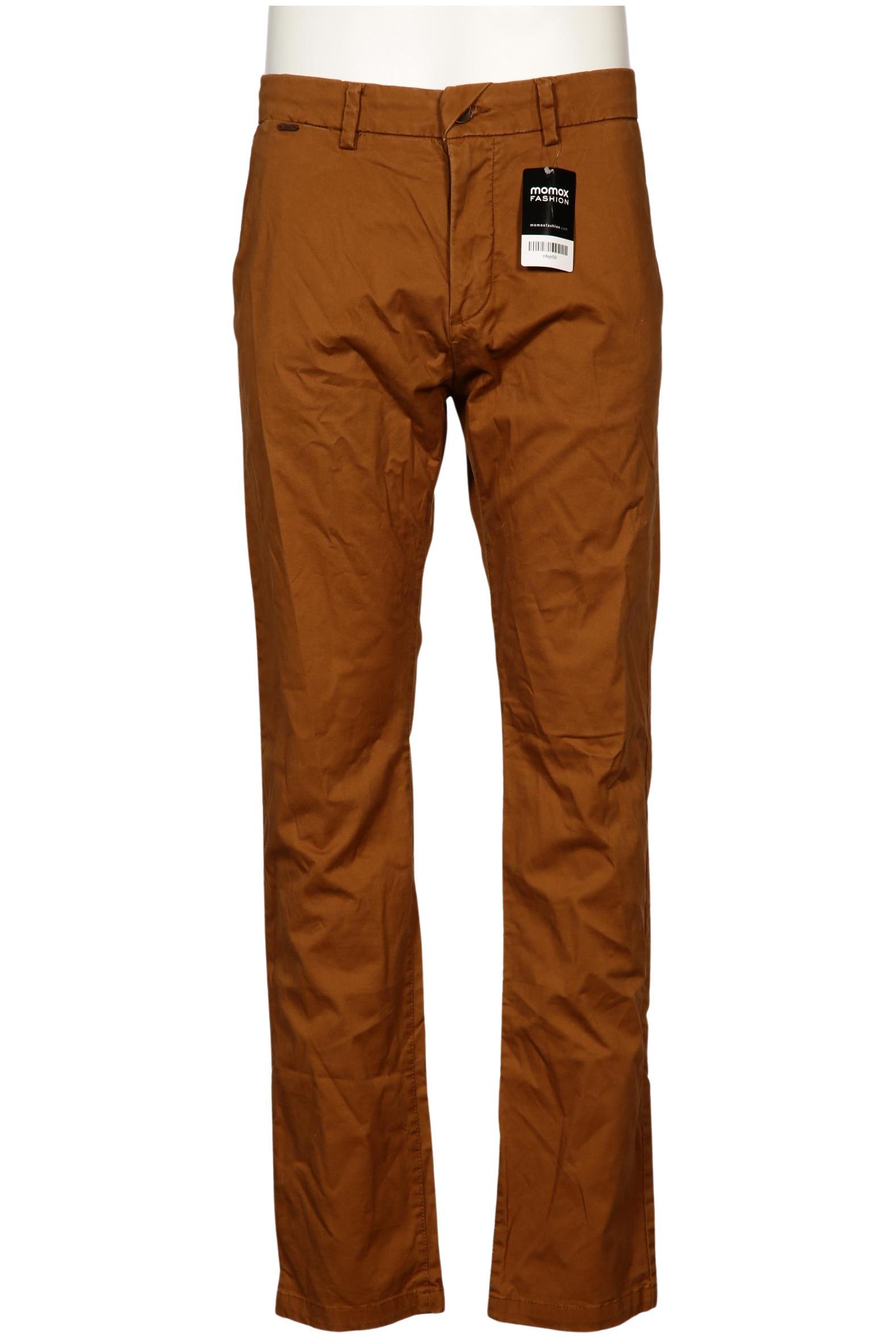 

Esprit Herren Jeans, braun, Gr. 36