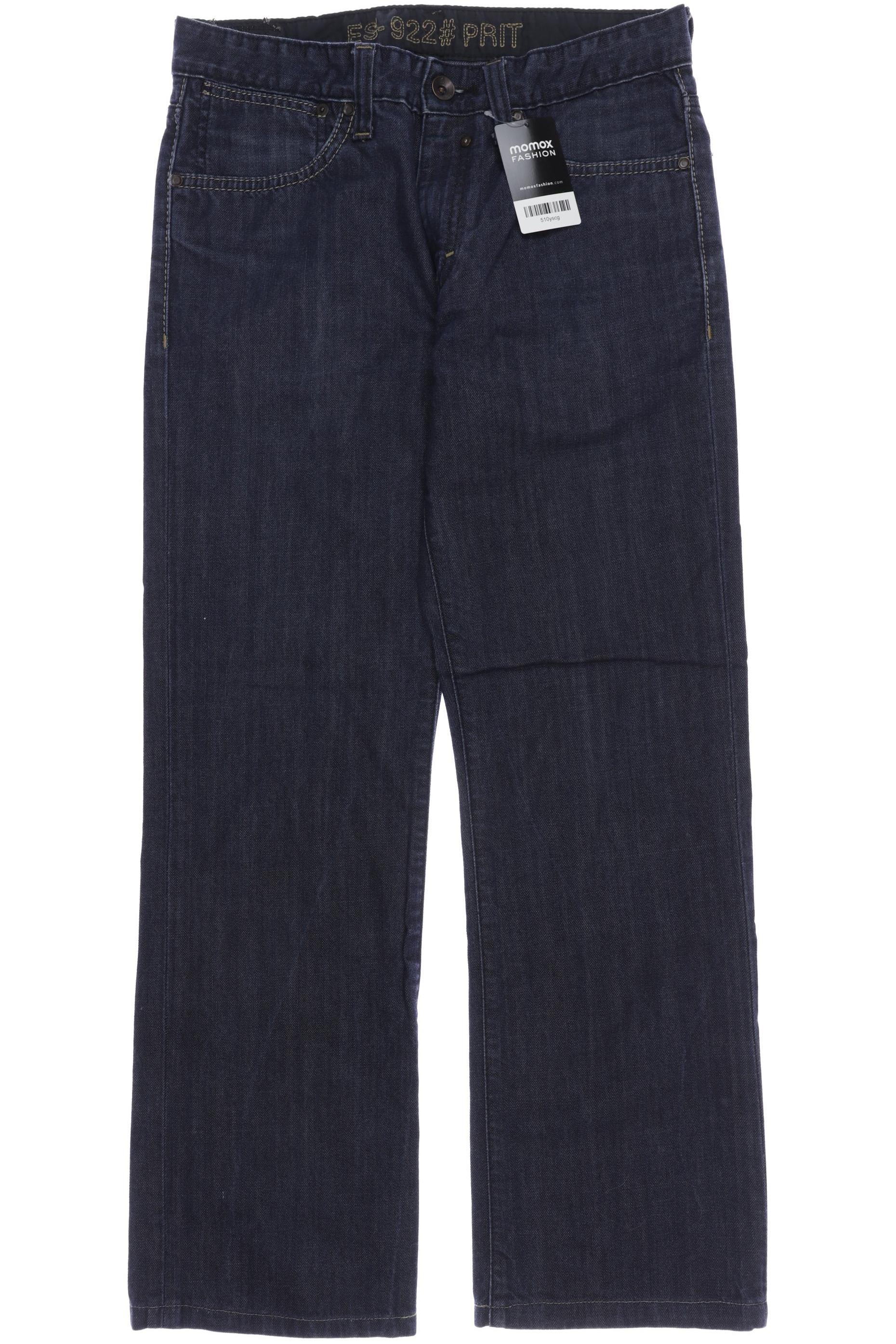 

Esprit Herren Jeans, blau, Gr. 31