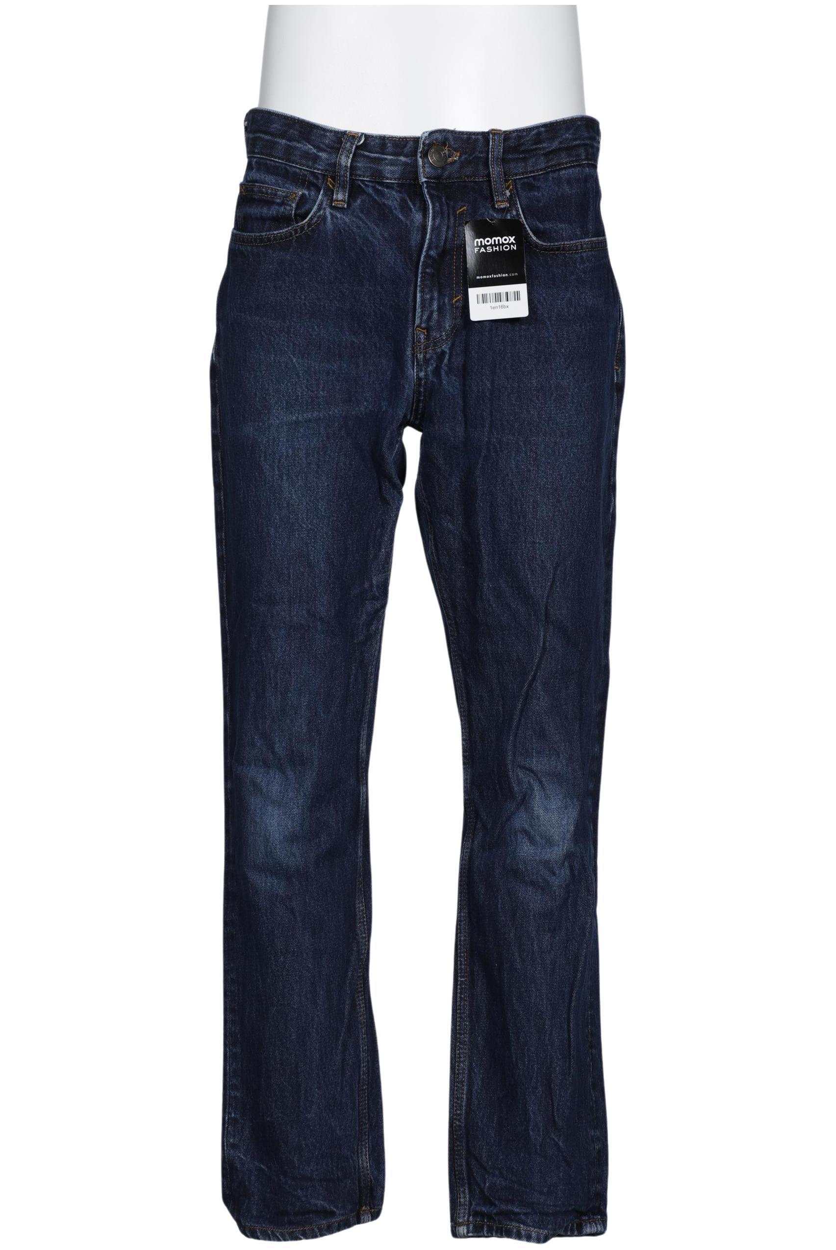 

Esprit Herren Jeans, marineblau, Gr. 30