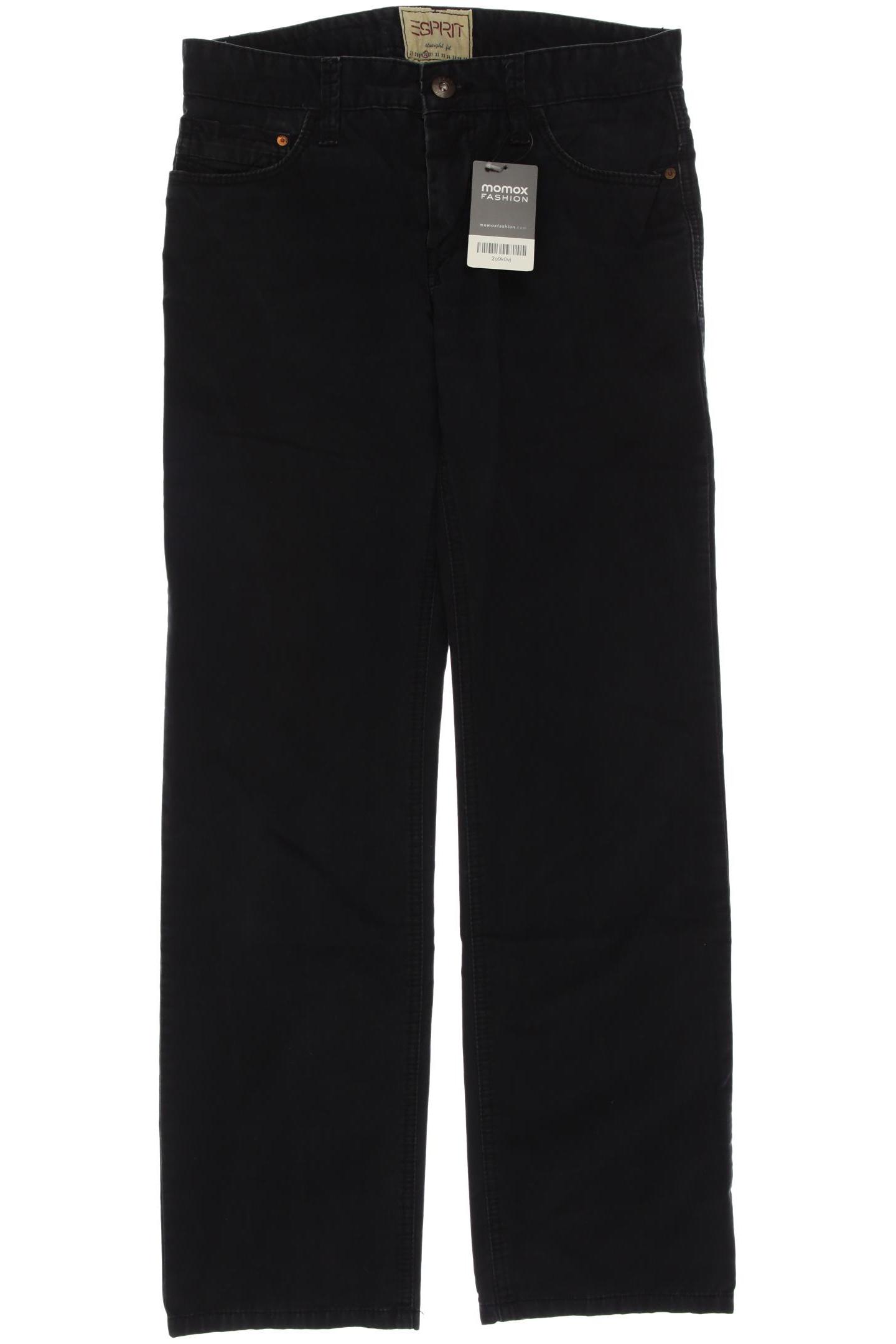 

Esprit Herren Jeans, marineblau, Gr. 30
