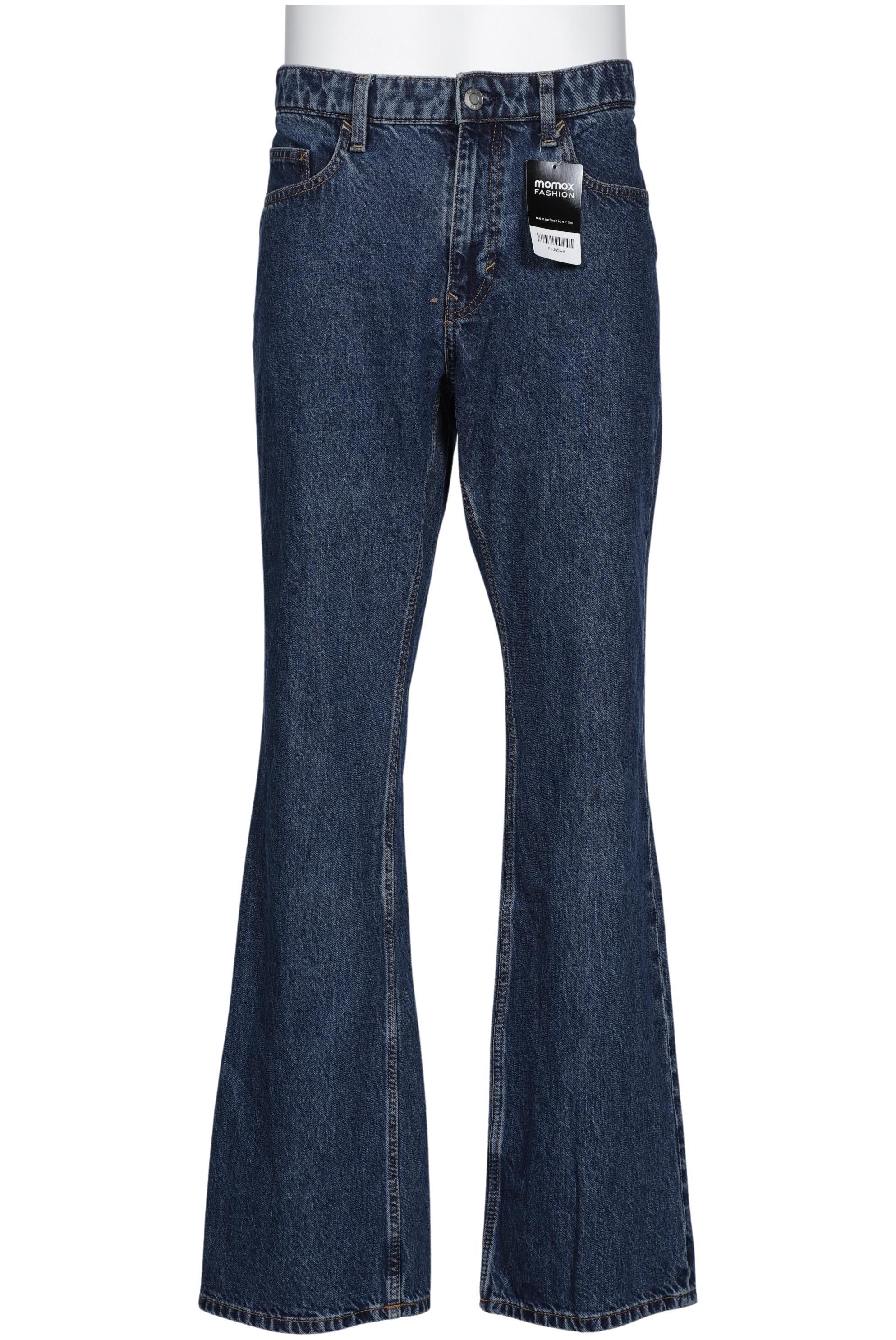 Thumbnail - Esprit Herren Jeans, blau, Gr. 31