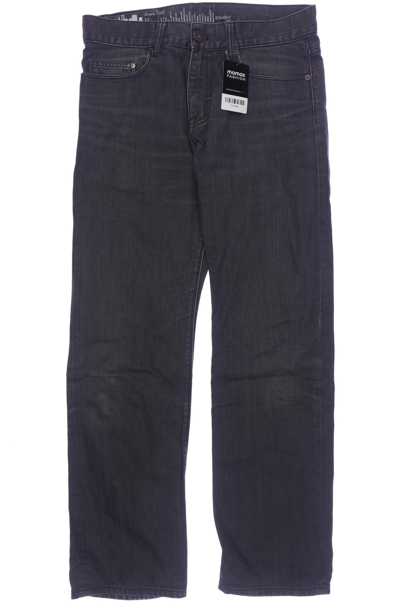 Thumbnail - Esprit Herren Jeans, grau, Gr. 30