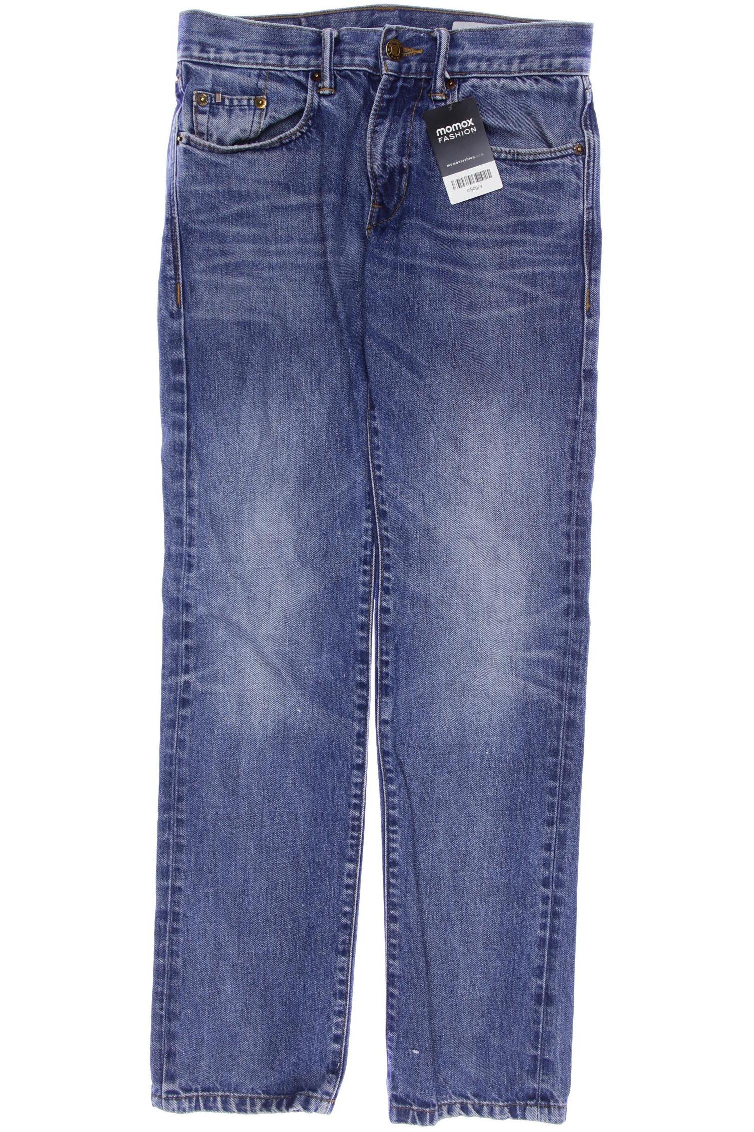 

Esprit Herren Jeans, marineblau, Gr. 29