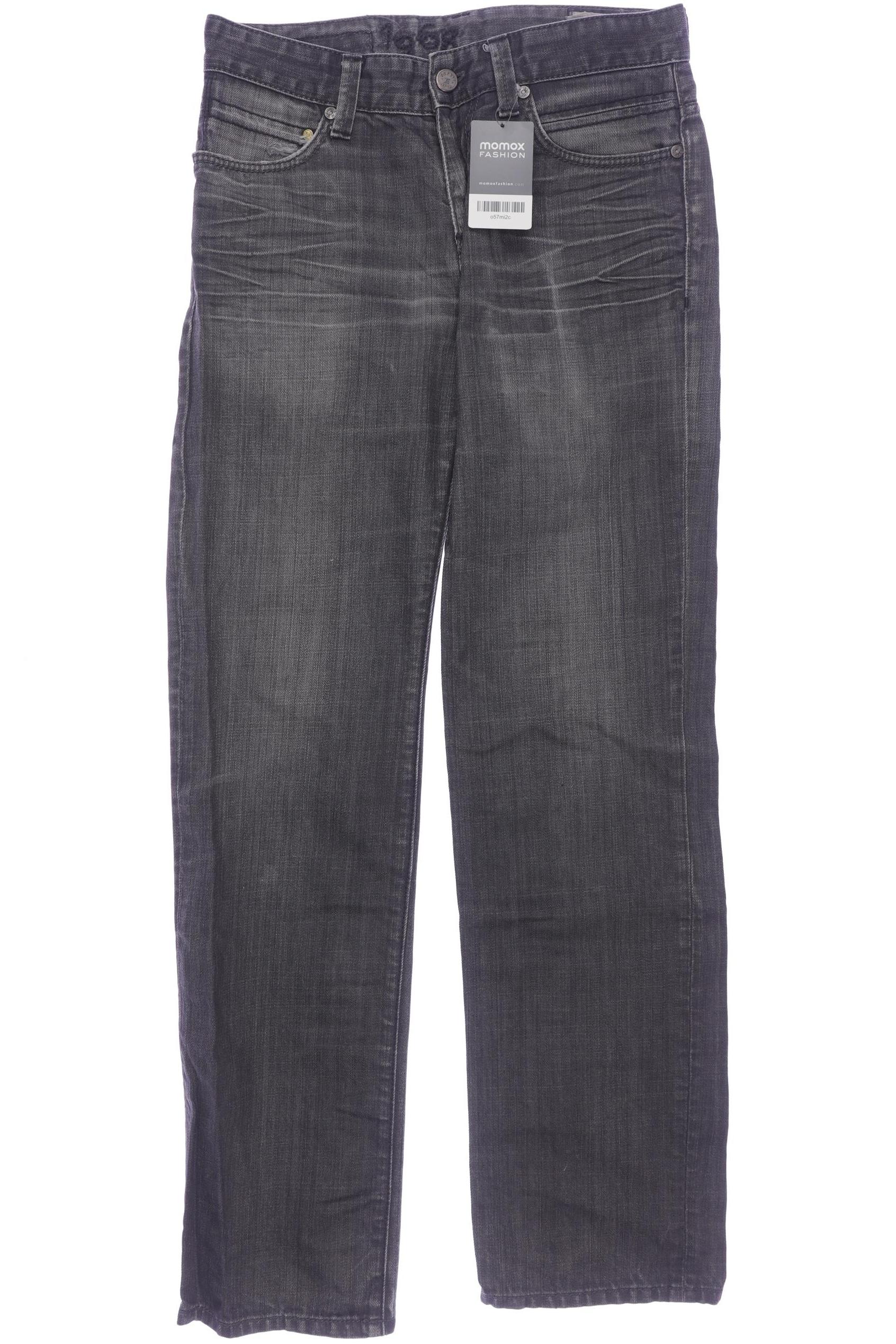 

Esprit Herren Jeans, grau, Gr. 30