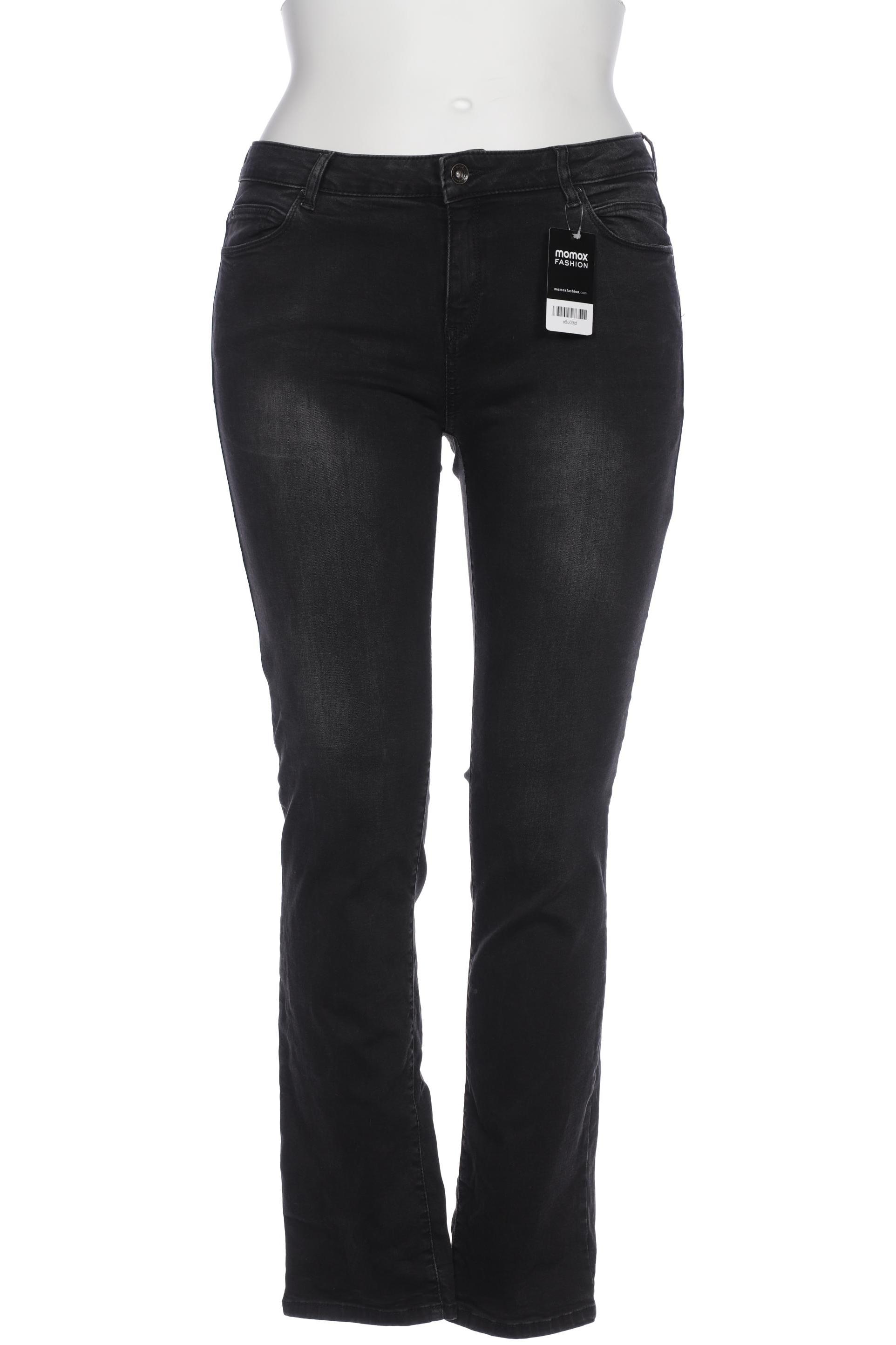 

Esprit Herren Jeans, schwarz, Gr. 32