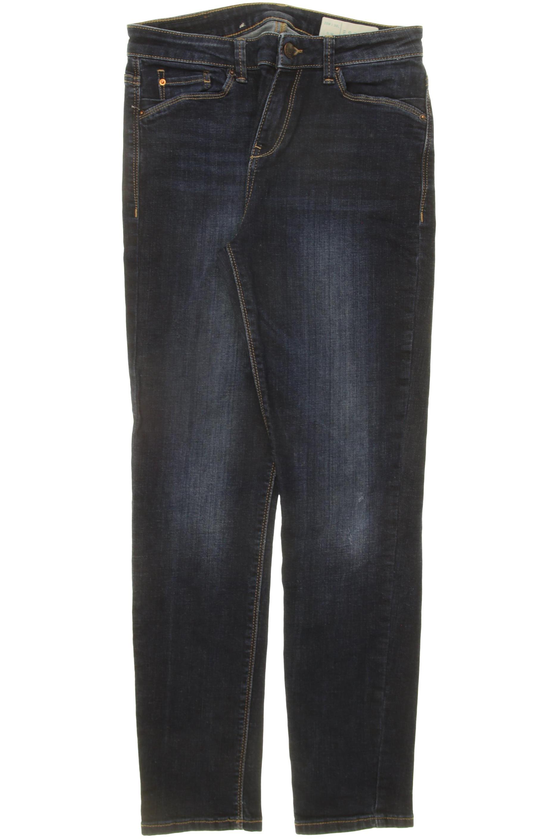 

Esprit Herren Jeans, blau