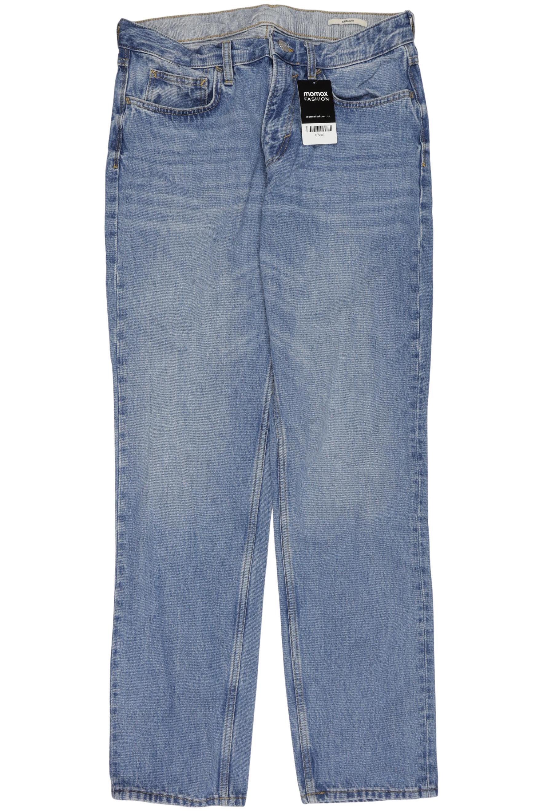 

Esprit Herren Jeans, blau, Gr. 31