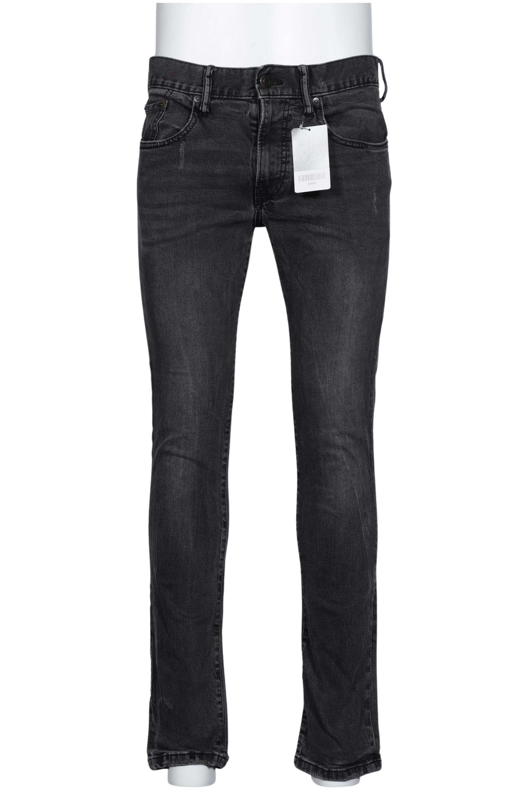 

Esprit Herren Jeans, grau, Gr. 31