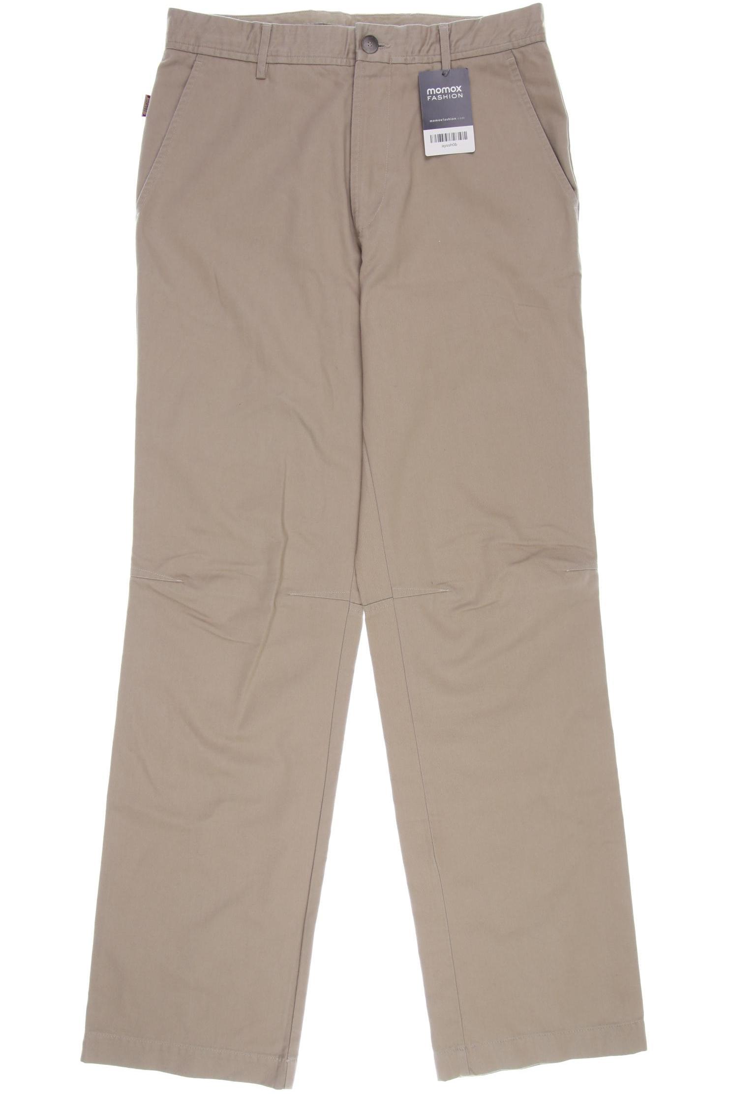 

Esprit Herren Jeans, beige, Gr. 46