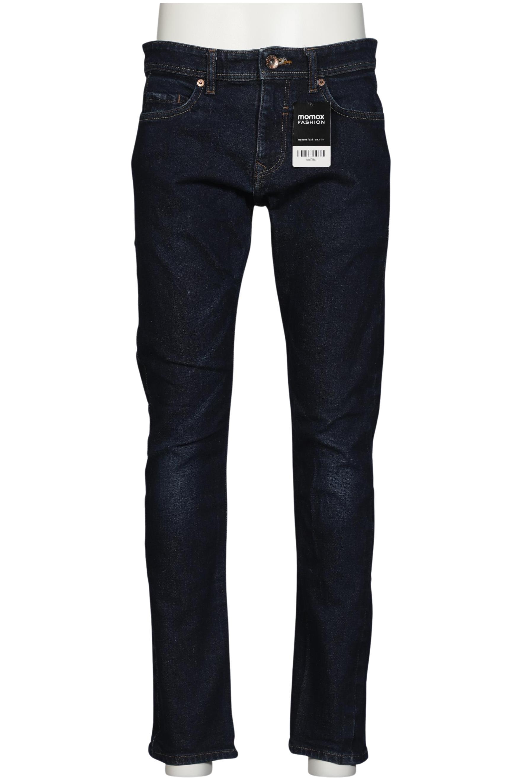 

Esprit Herren Jeans, marineblau, Gr. 30
