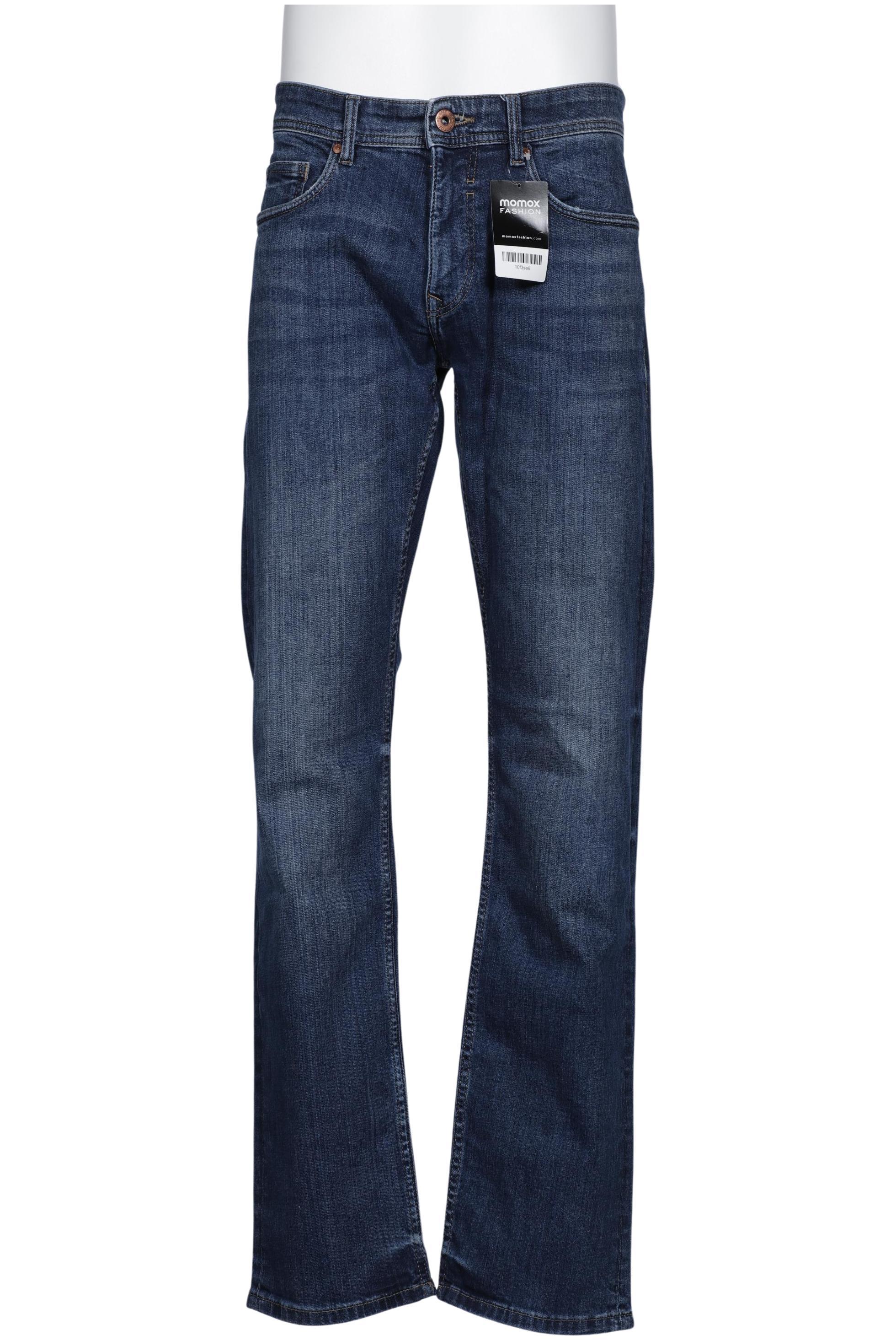 

Esprit Herren Jeans, marineblau, Gr. 31