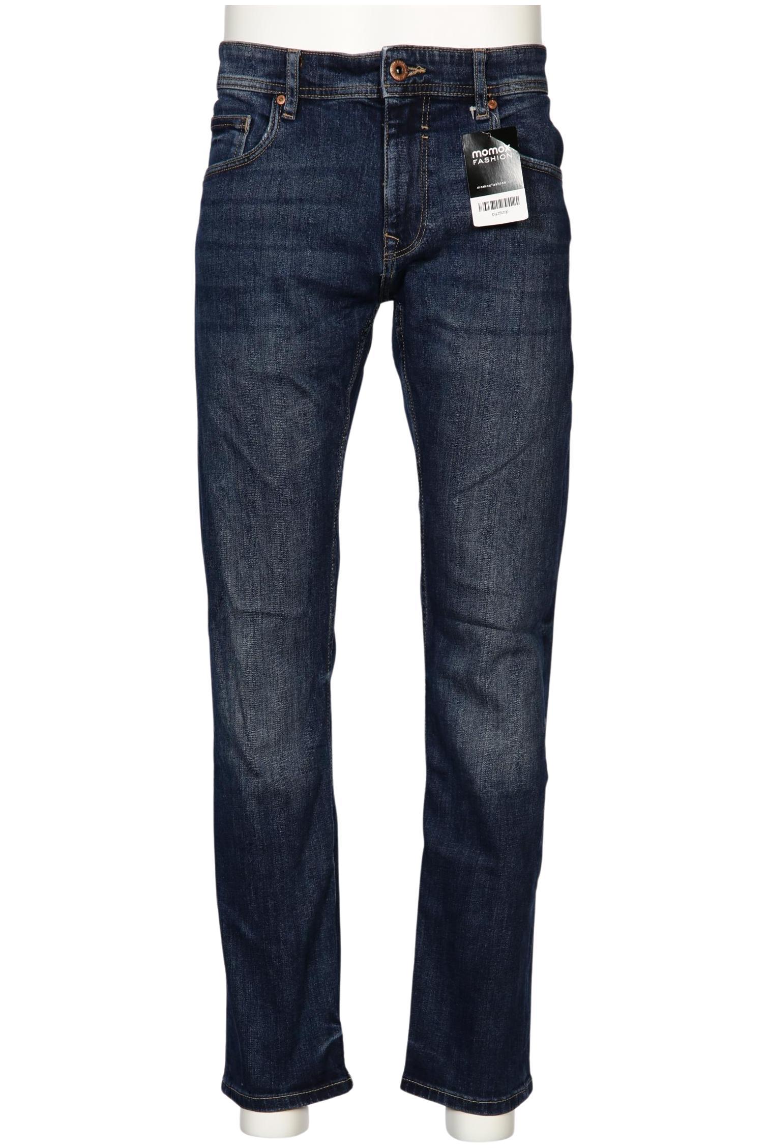 

Esprit Herren Jeans, blau, Gr. 31