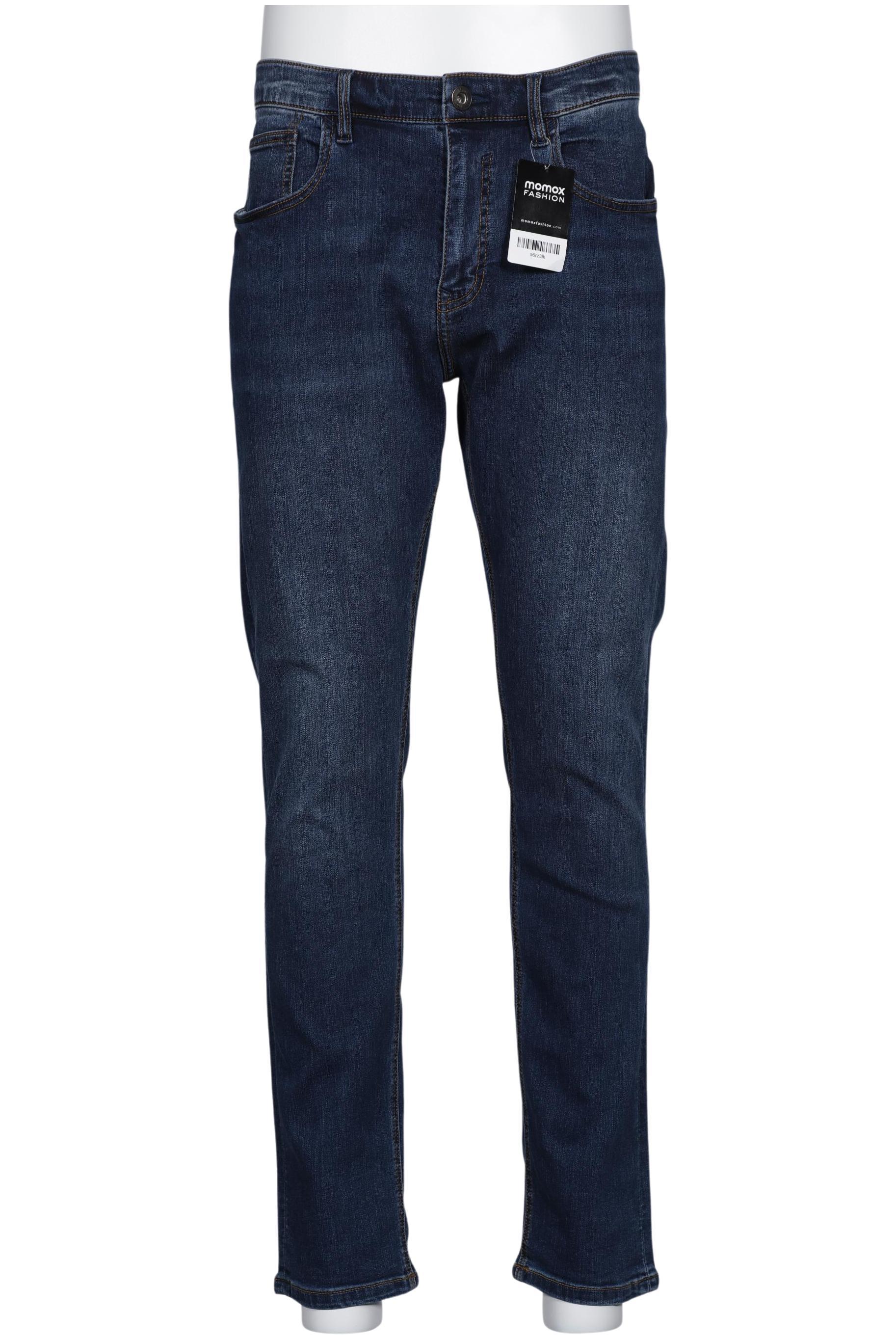 

Esprit Herren Jeans, blau, Gr. 36
