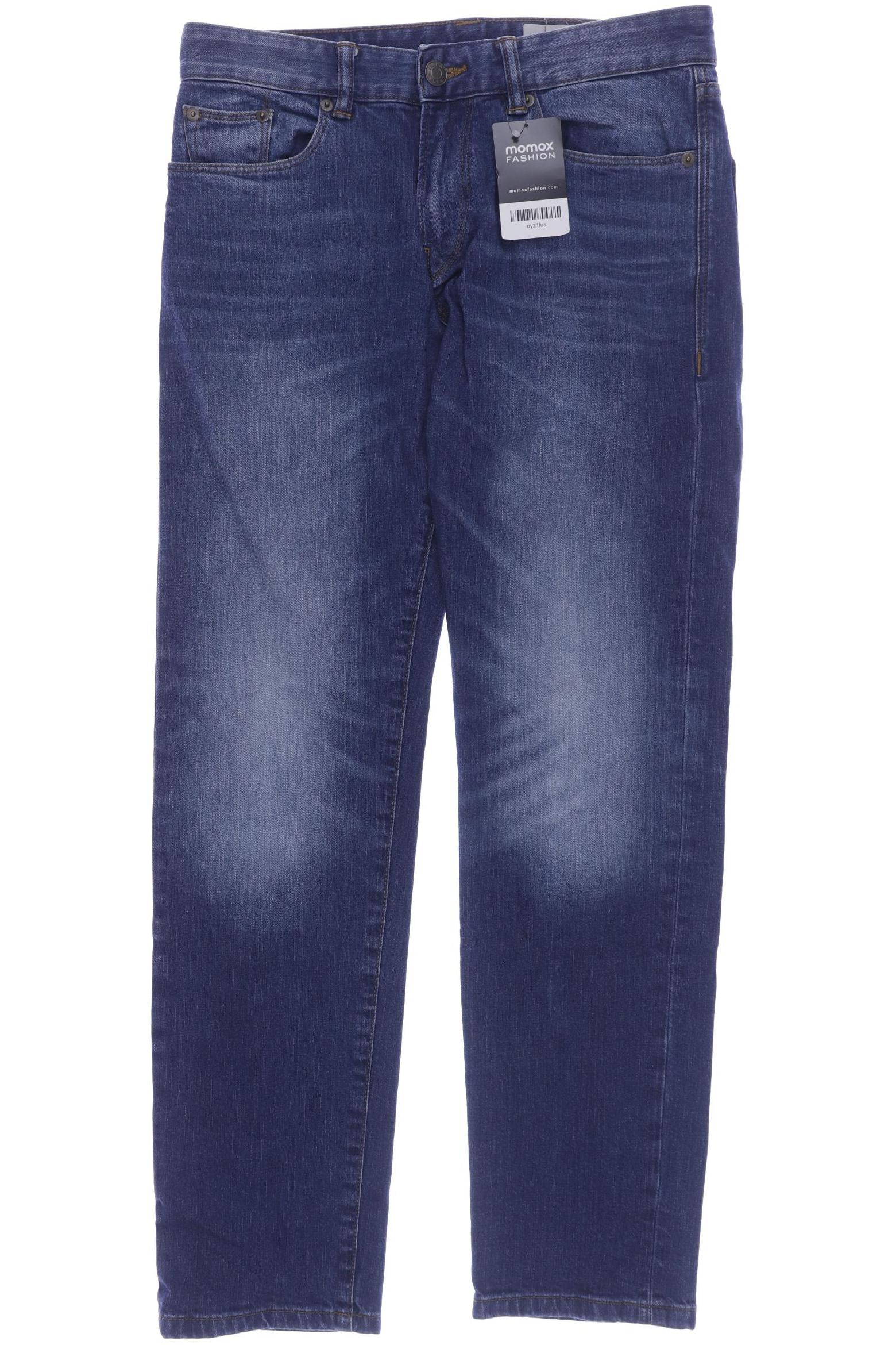 

Esprit Herren Jeans, blau