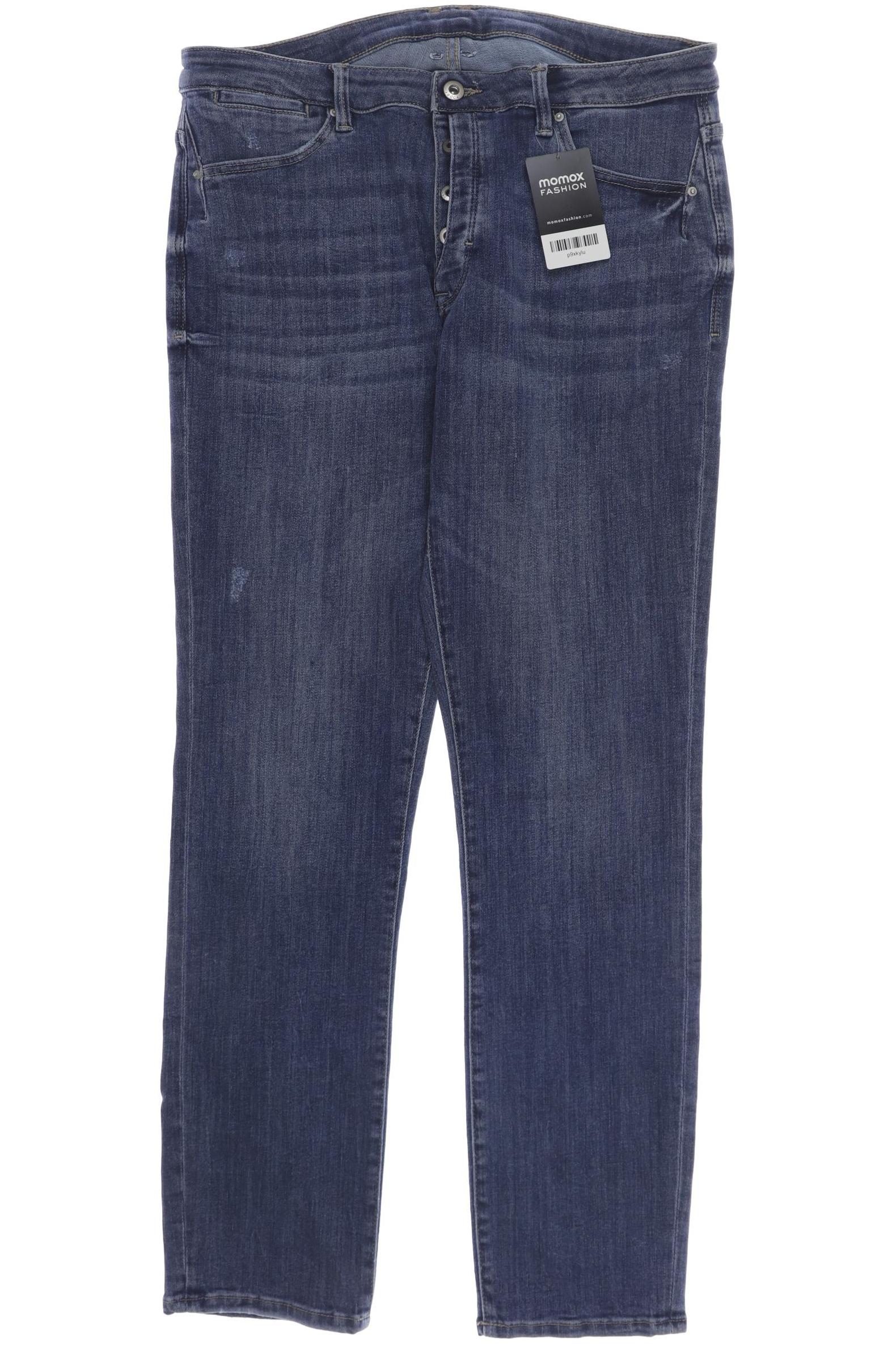 

Esprit Herren Jeans, blau, Gr. 32