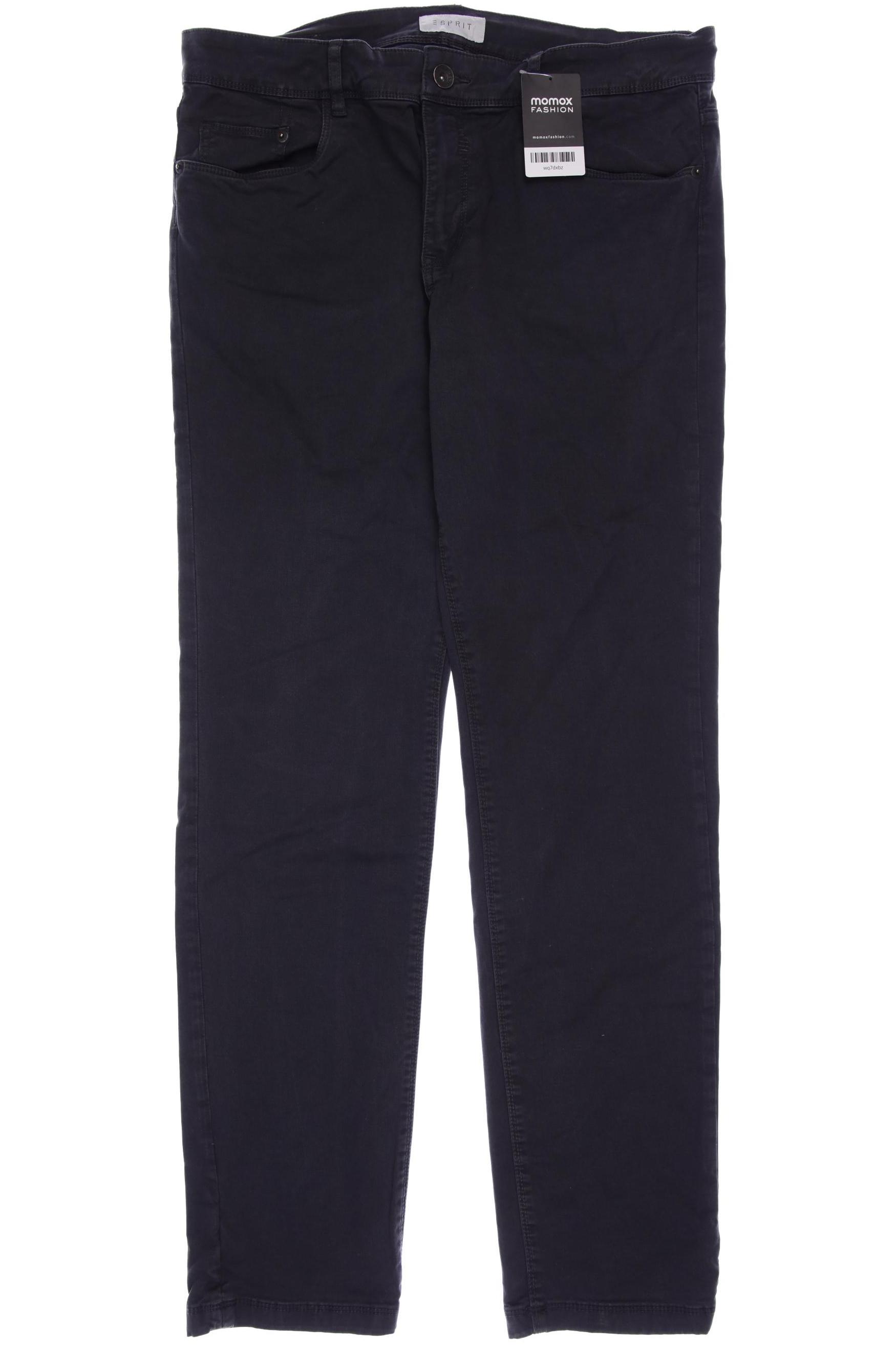 

Esprit Herren Jeans, grau