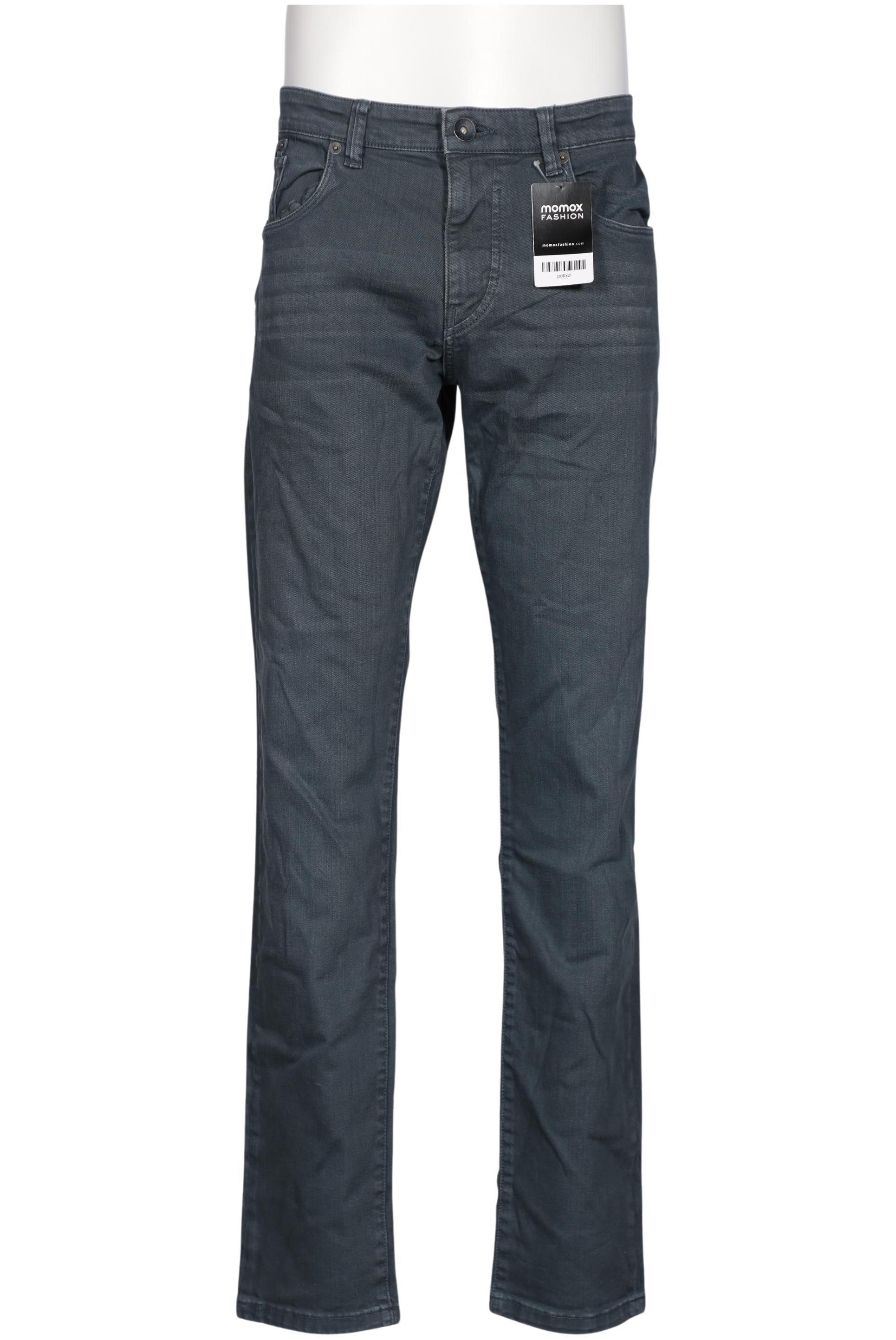 

Esprit Herren Jeans, grau, Gr. 34