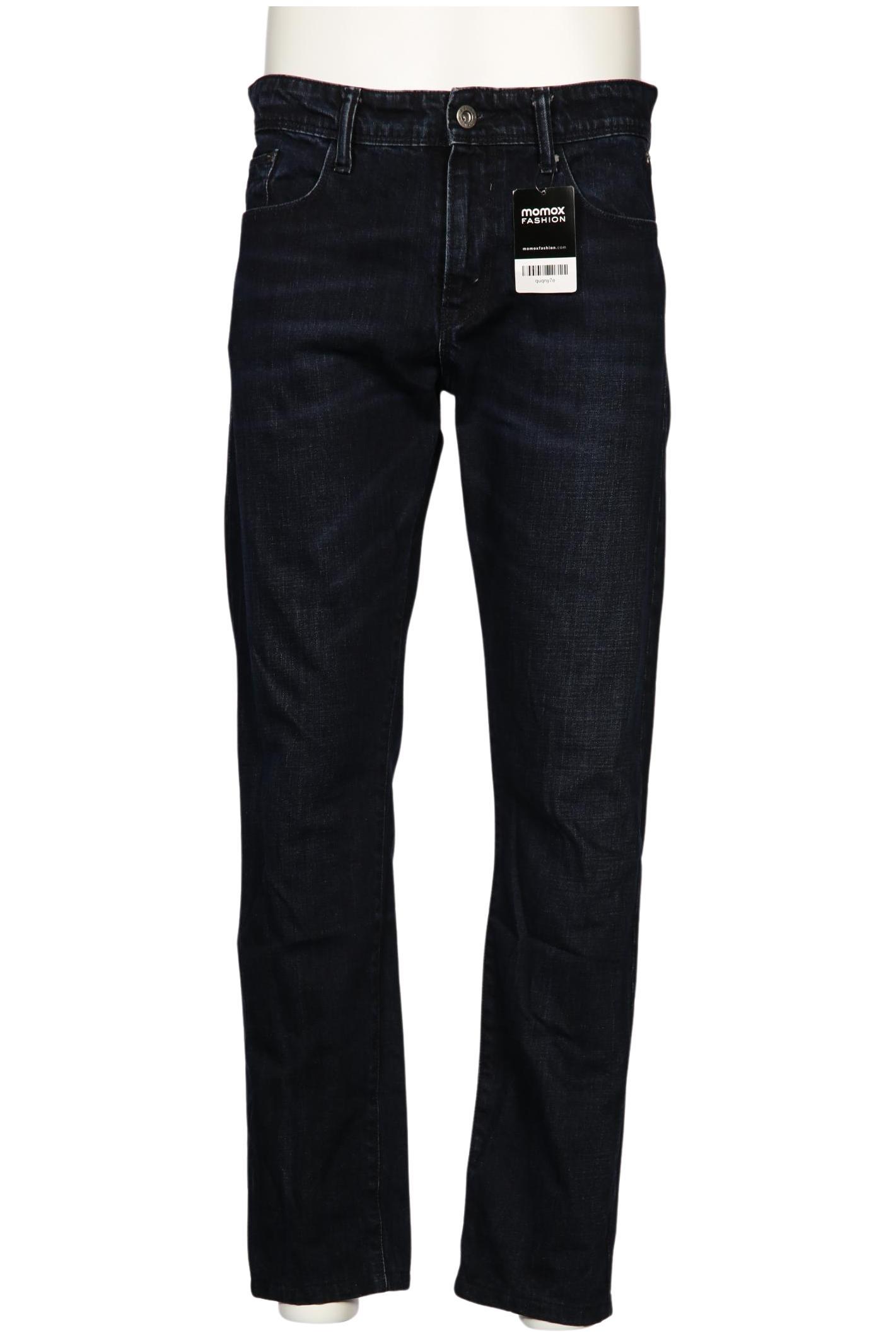 

Esprit Herren Jeans, marineblau, Gr. 33
