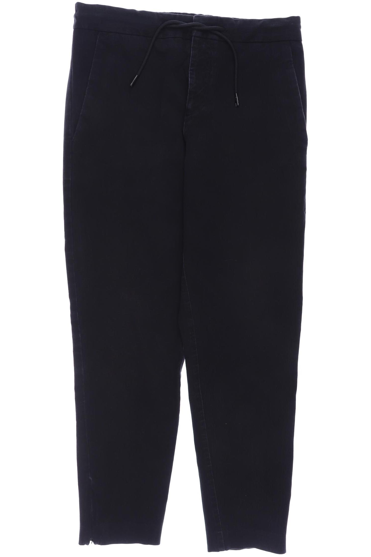 

Esprit Herren Jeans, schwarz, Gr. 44