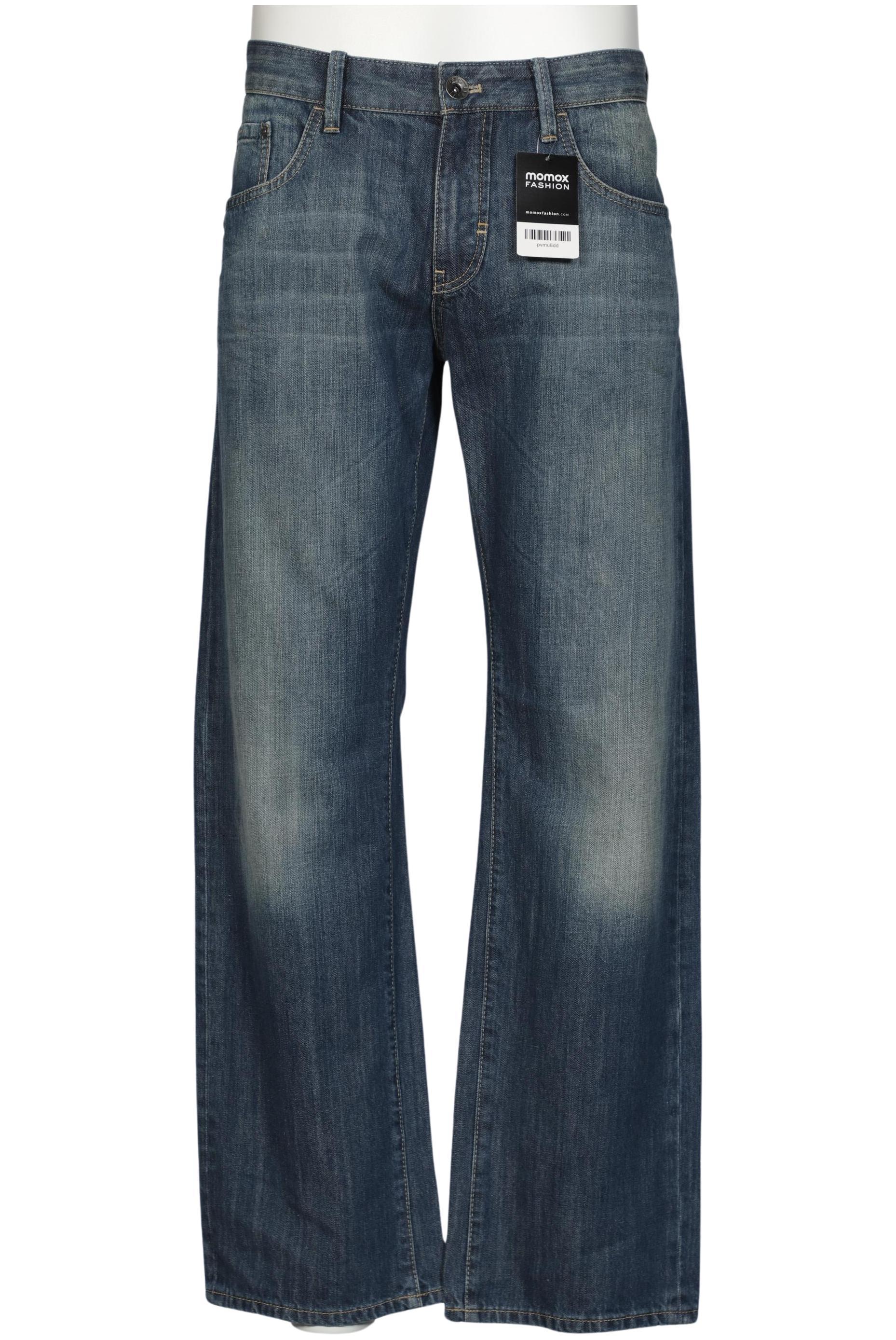 

Esprit Herren Jeans, blau, Gr. 36