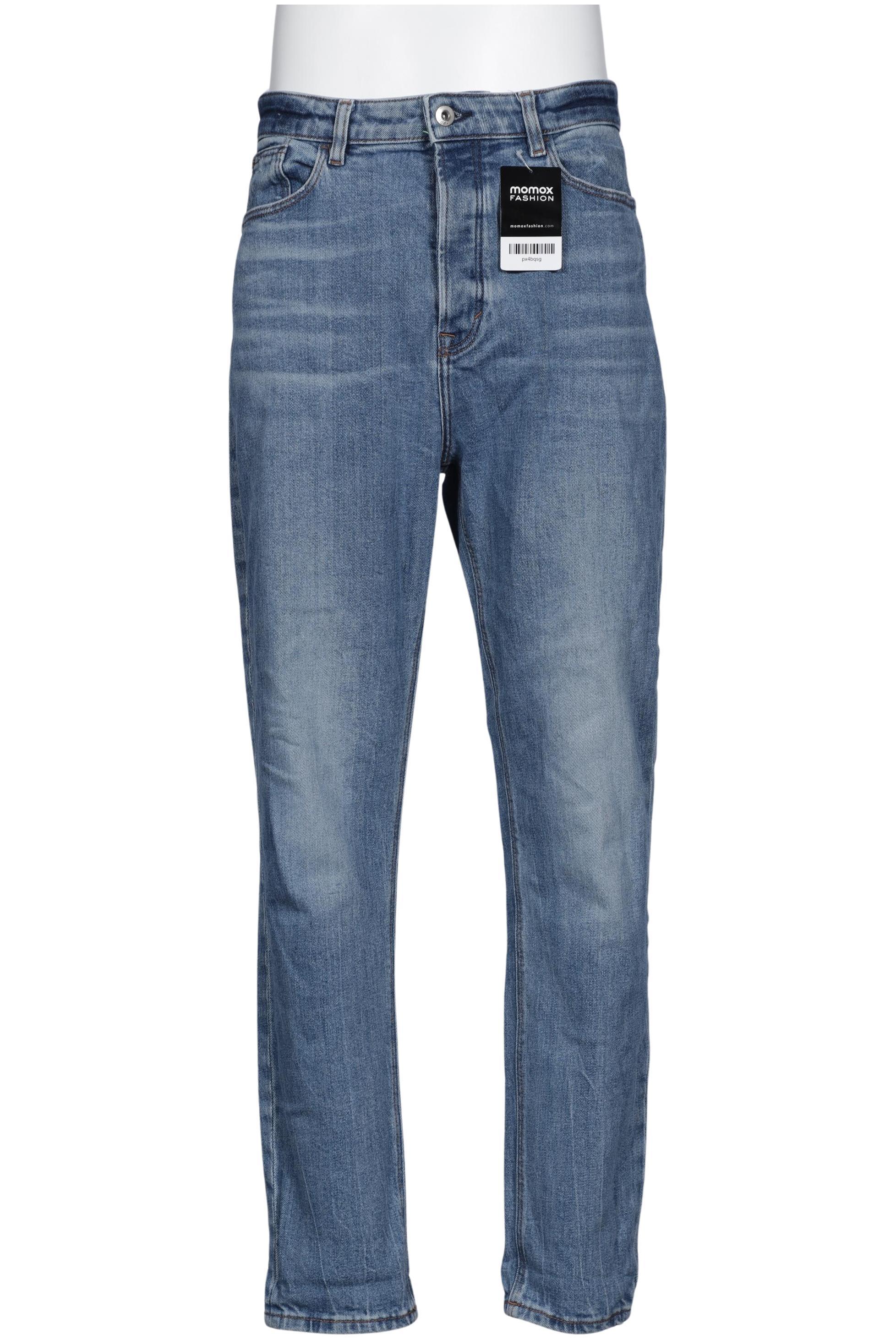 

Esprit Herren Jeans, blau, Gr. 30