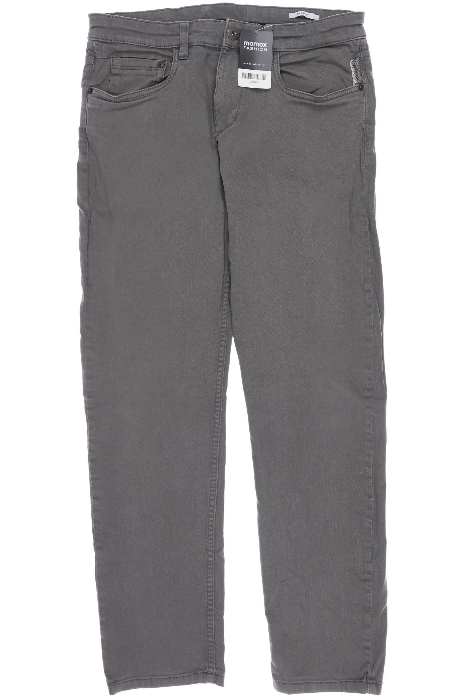 

Esprit Herren Jeans, grau